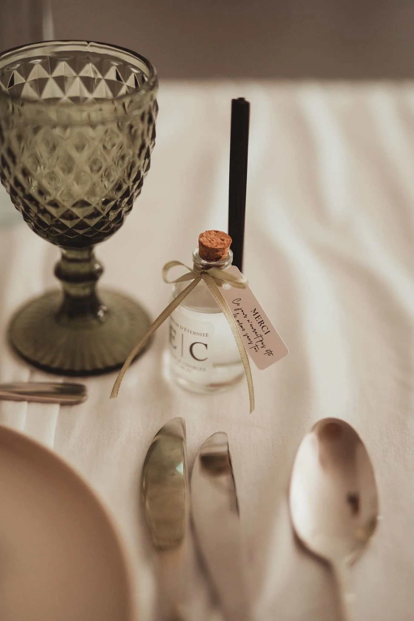 8e94bf9f-1f2f-4b76-a0e8-289330be51df 2.JPG