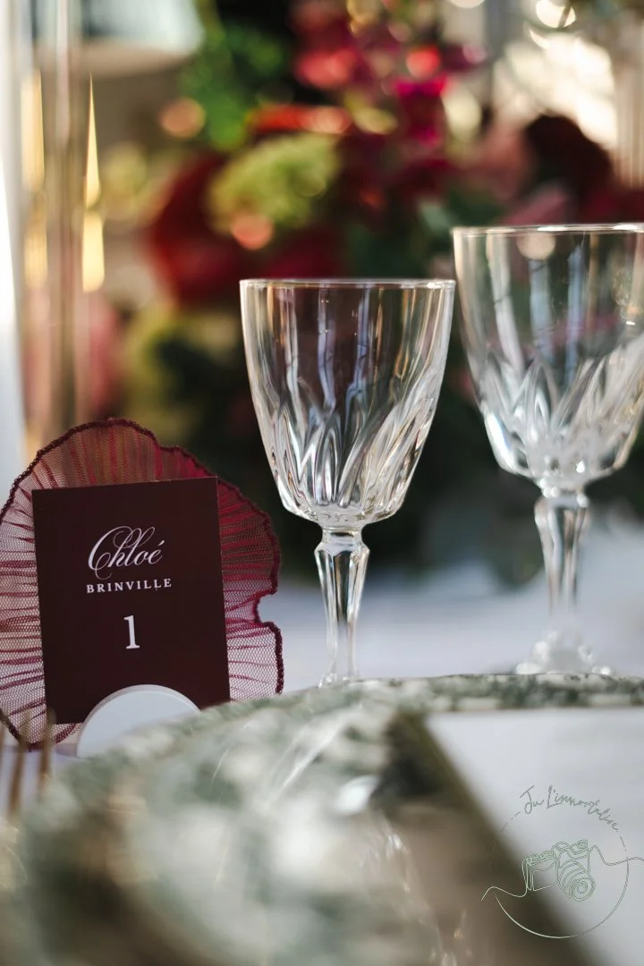 salon-les-jolis-jours_(40_sur_124).jpg