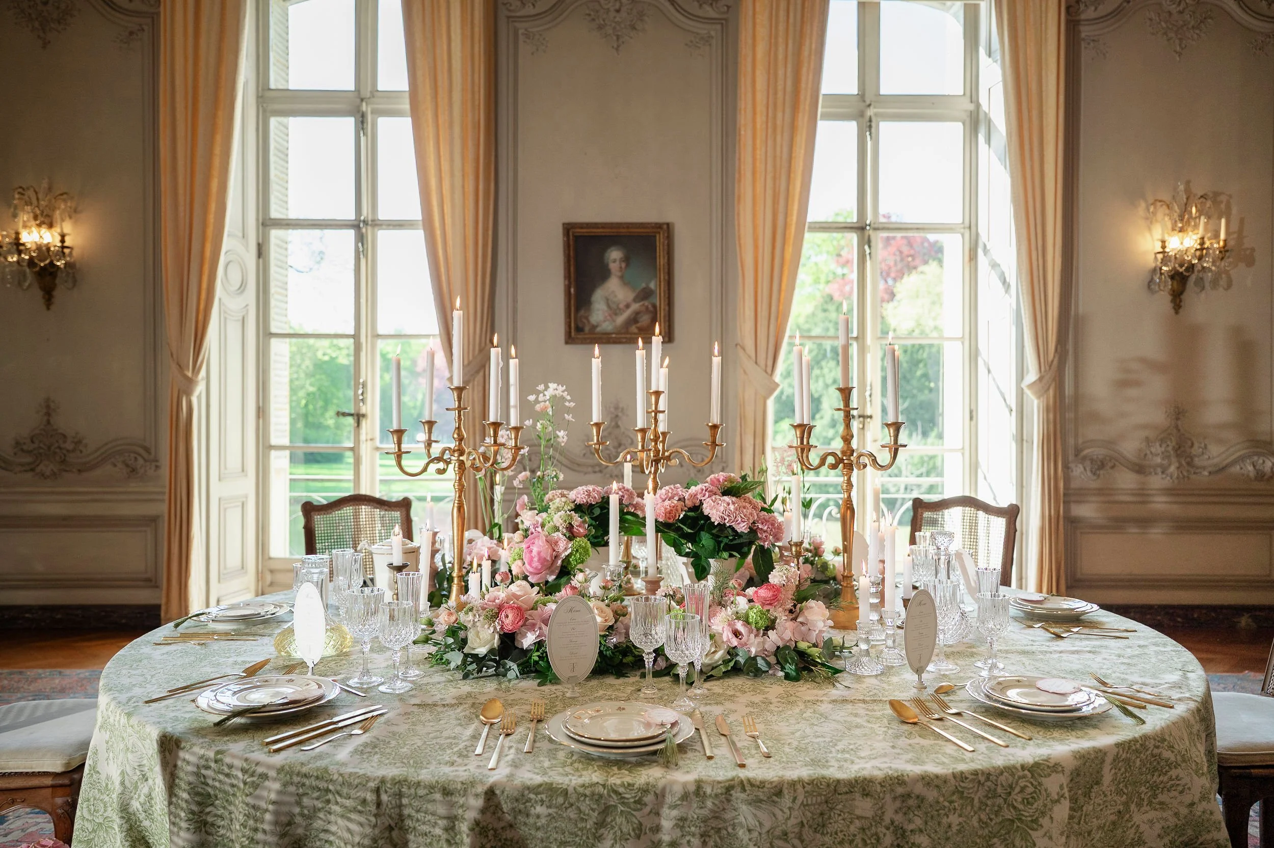 maisoneudoniechateaudebeloeil-393.jpg