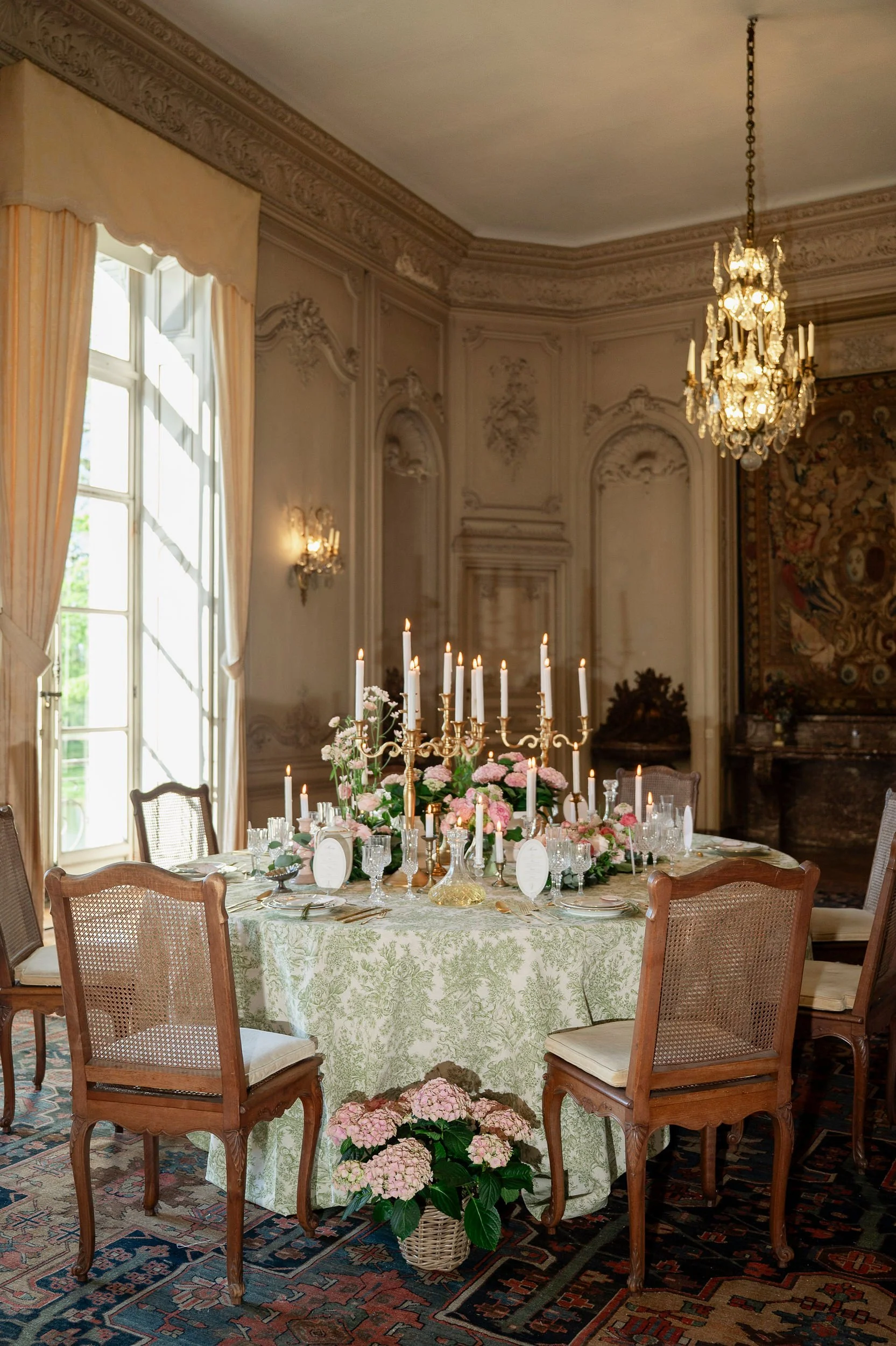 maisoneudoniechateaudebeloeil-400.jpg