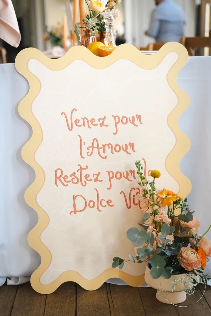 salon-les-jolis-jours_(116_sur_124).jpg