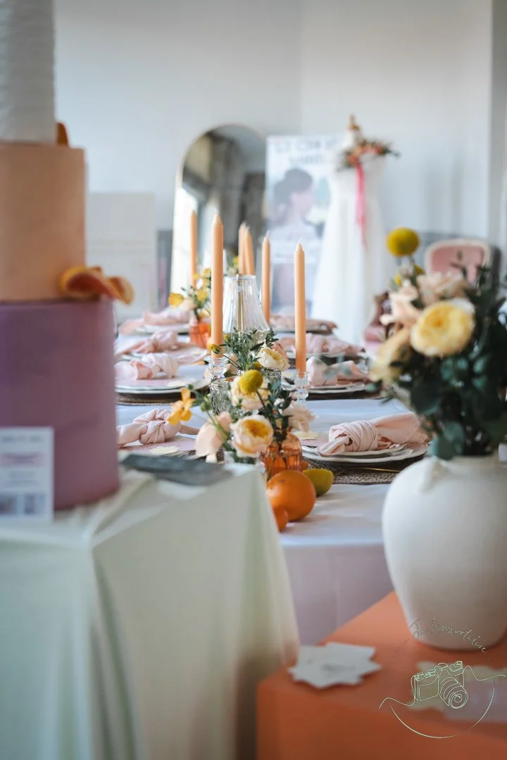 salon-les-jolis-jours_(8_sur_124).jpg