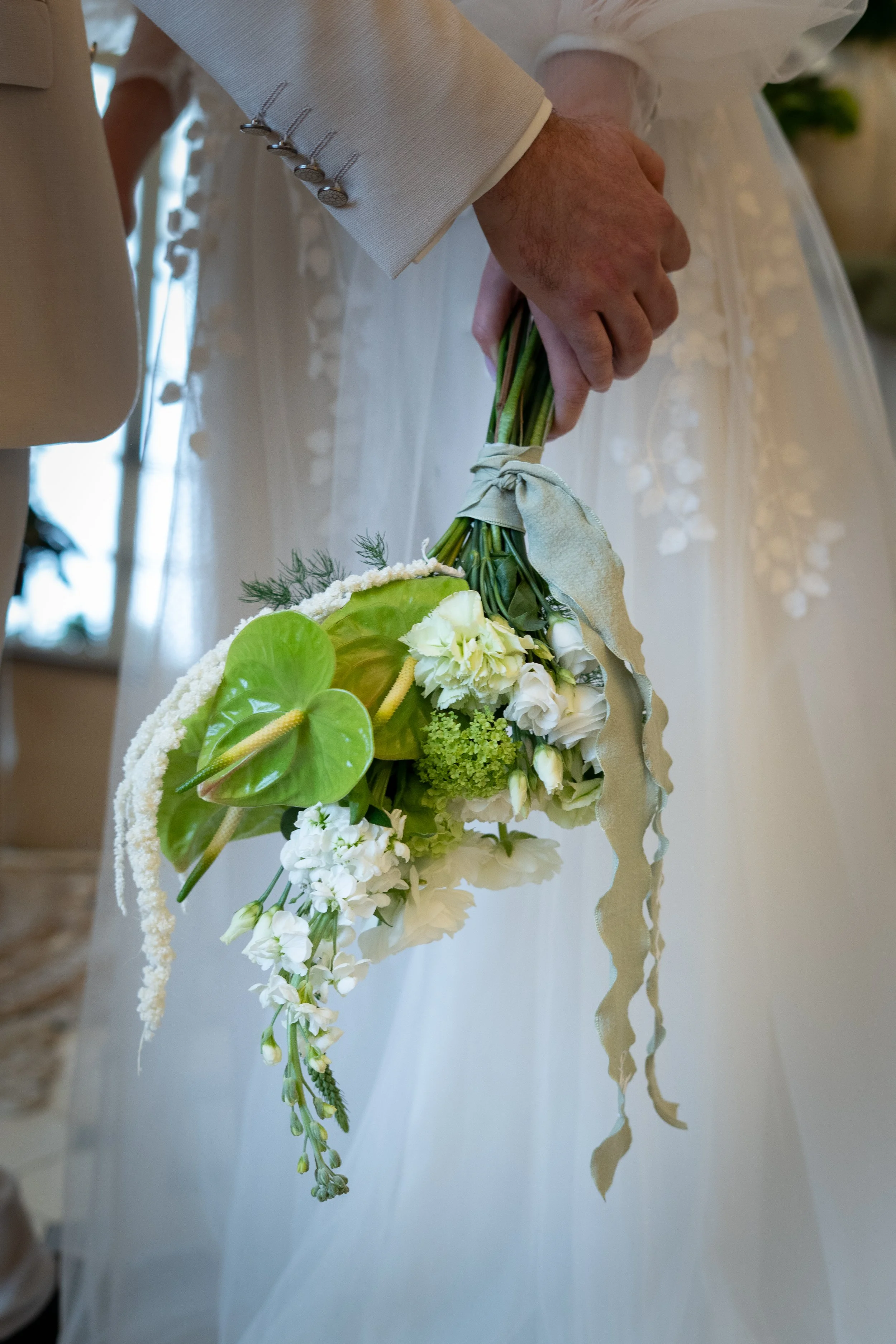 ju-l_immortalise-shooting-la_splendeur_des_noces175.jpg
