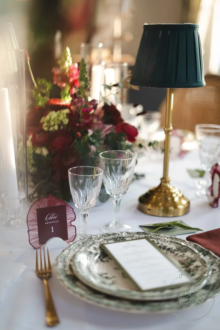 5 palettes de mariage tendance 2026 (et un point commun qui vous surprendra)