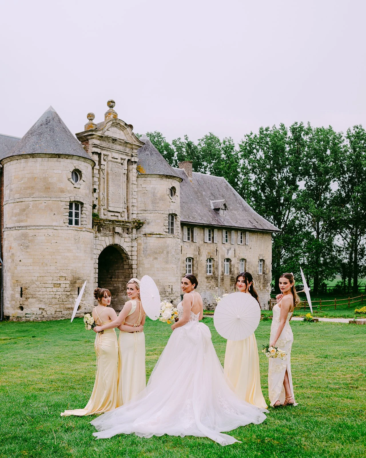 Shooting-Inspiration-Dominique-Leclercq-79.jpg