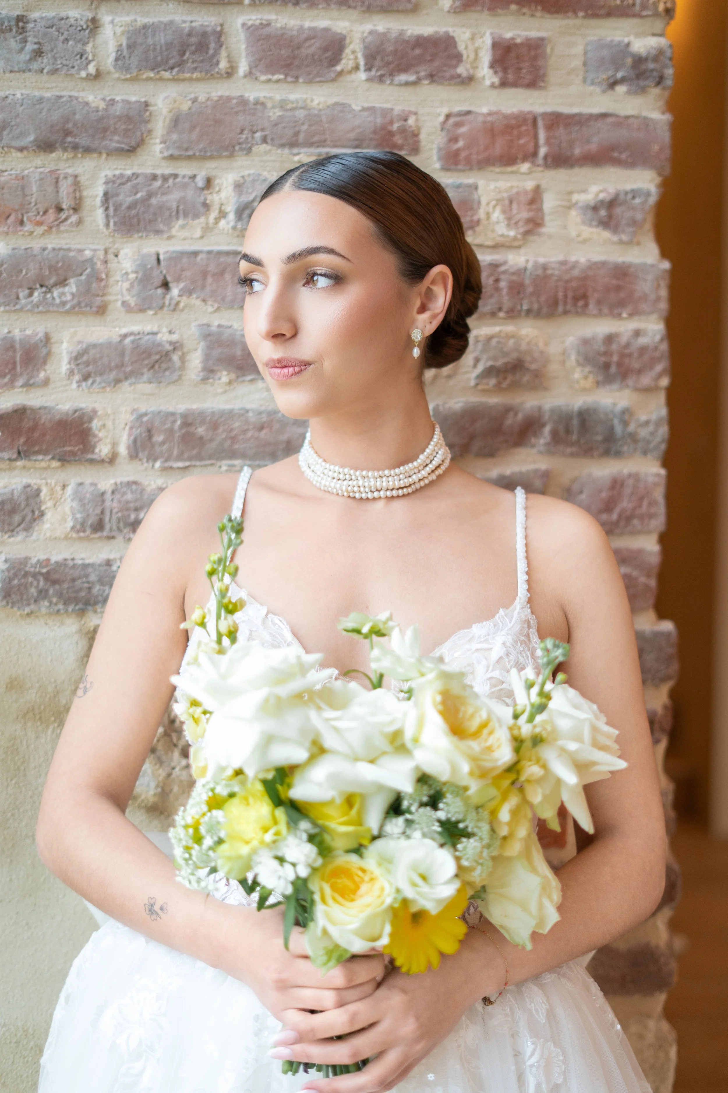 Pronuptia-143.jpg