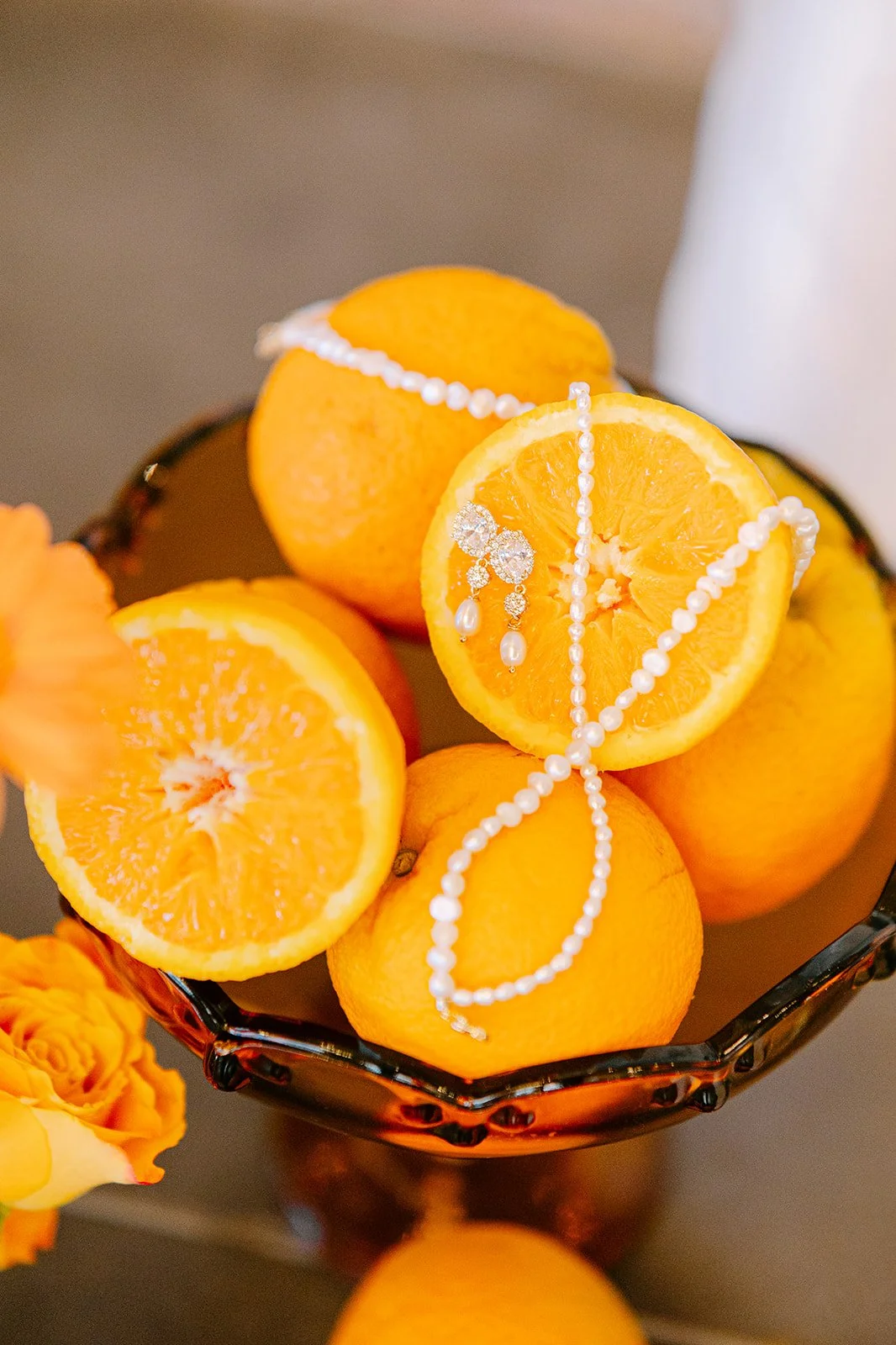 Shooting-ORANGE-37.jpg