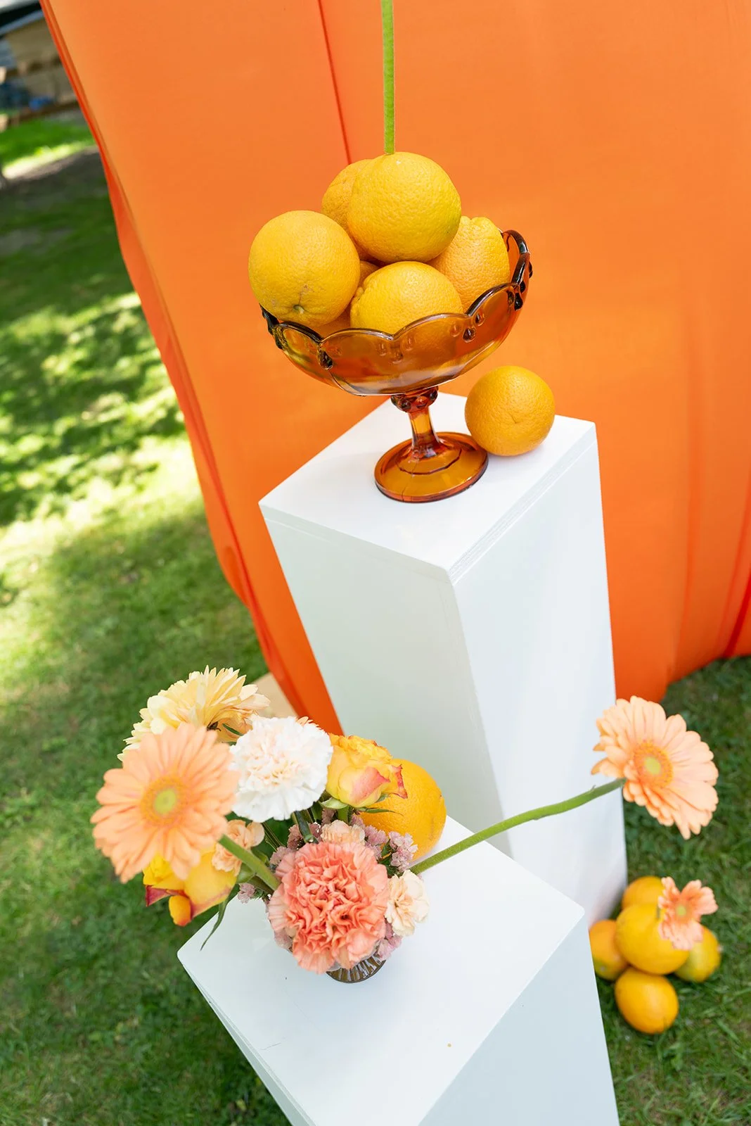 Shooting-ORANGE-164.jpg