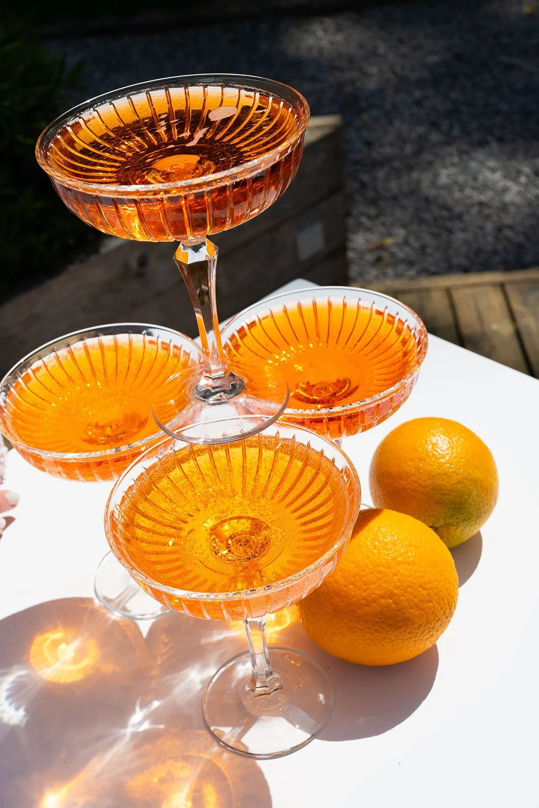 Shooting-ORANGE-259.jpg