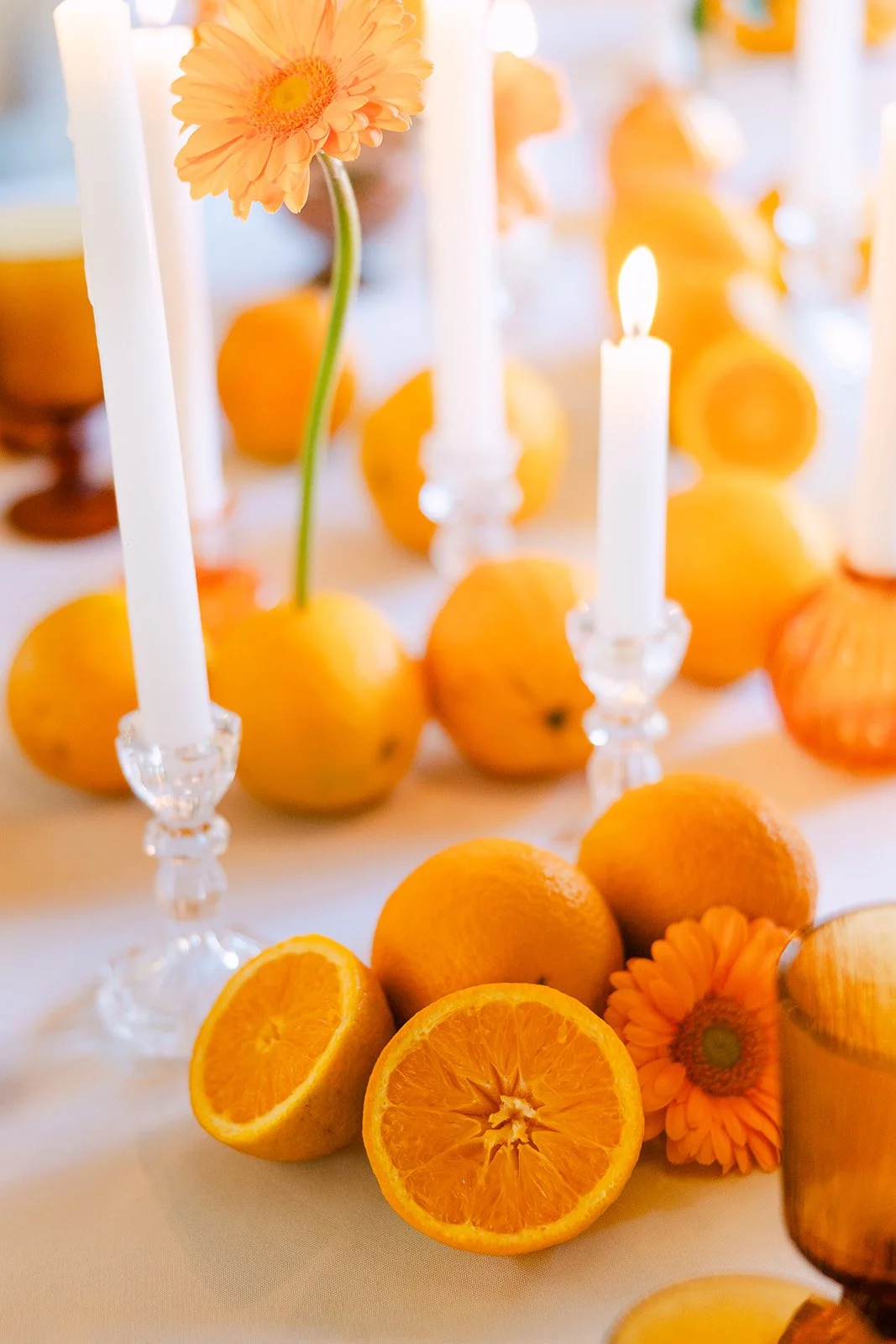 Shooting-ORANGE-348.jpg