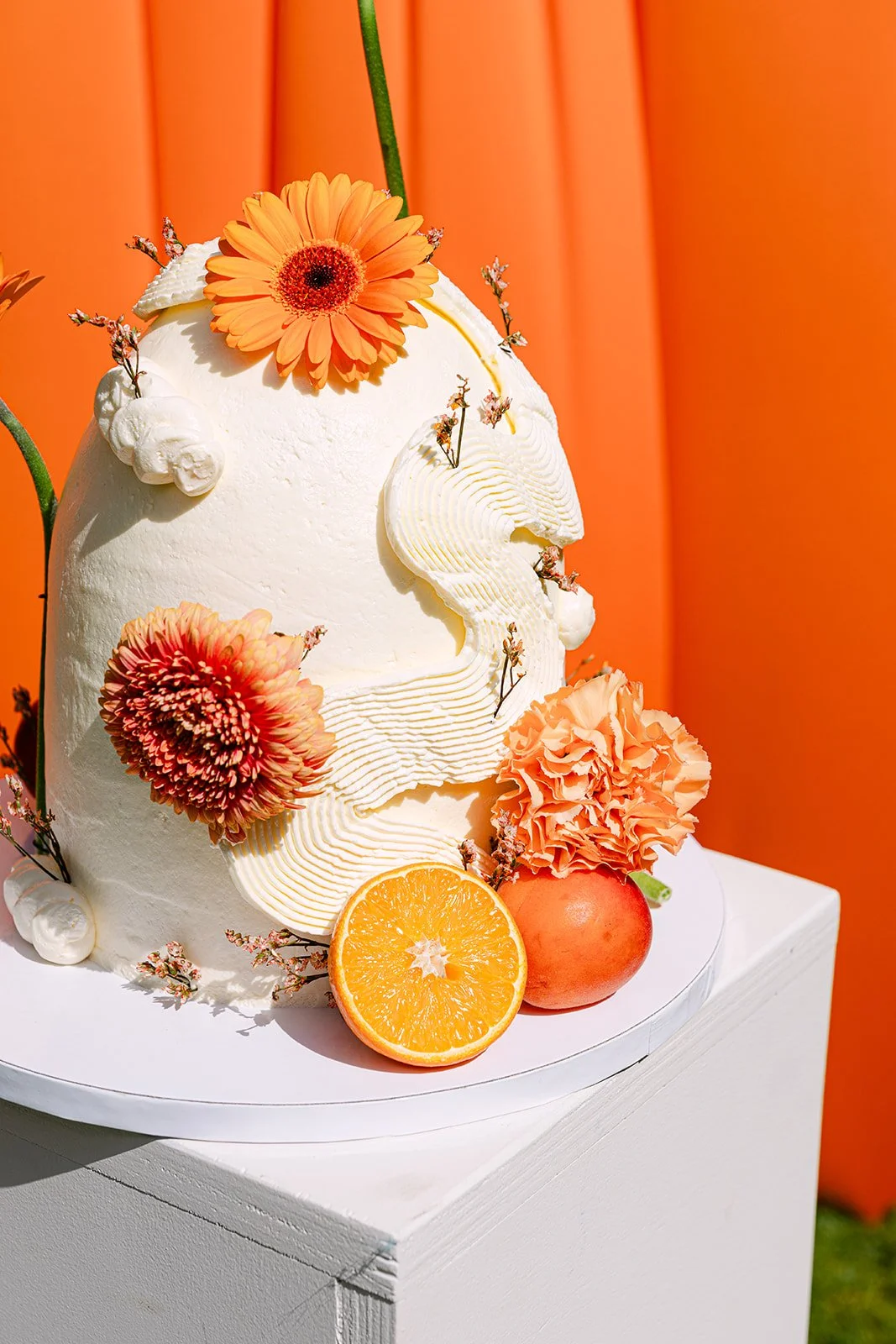 Shooting-ORANGE-387.jpg