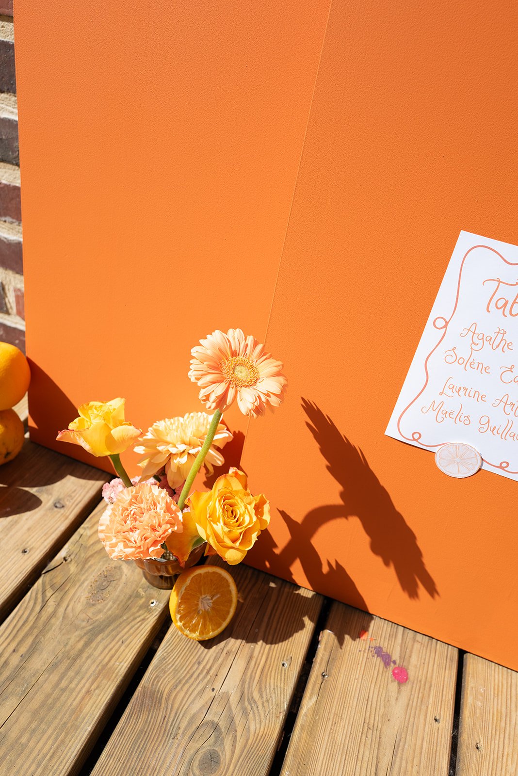 Shooting-ORANGE-415.jpg