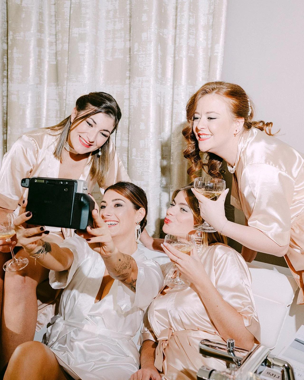 Dominique-Leclercq-Editorial-Wedding-052.jpg