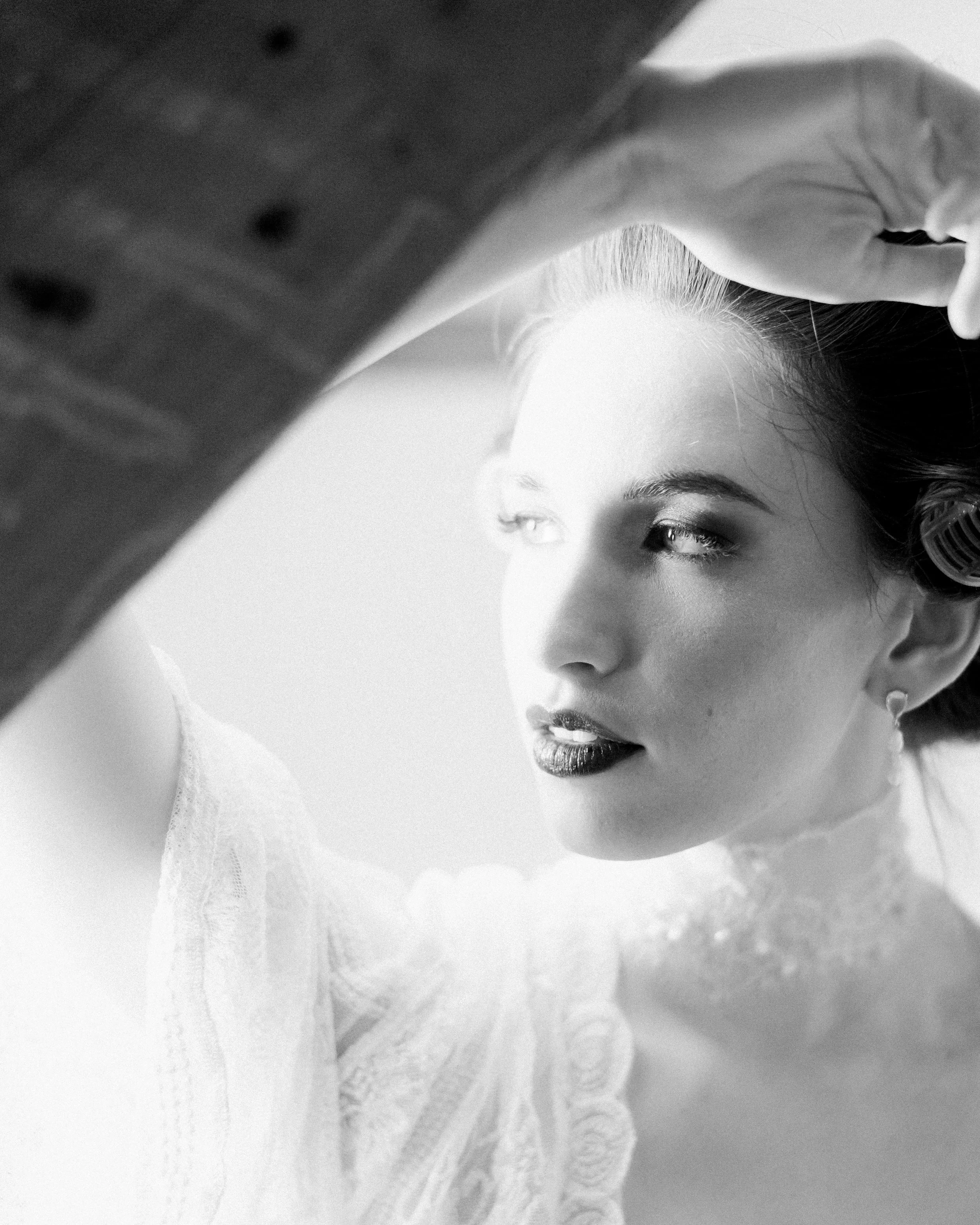 Editorial-Wedding-France-Dominique-Leclercq-113.jpg