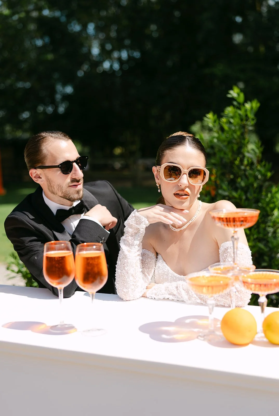 Shooting-ORANGE-264.jpg