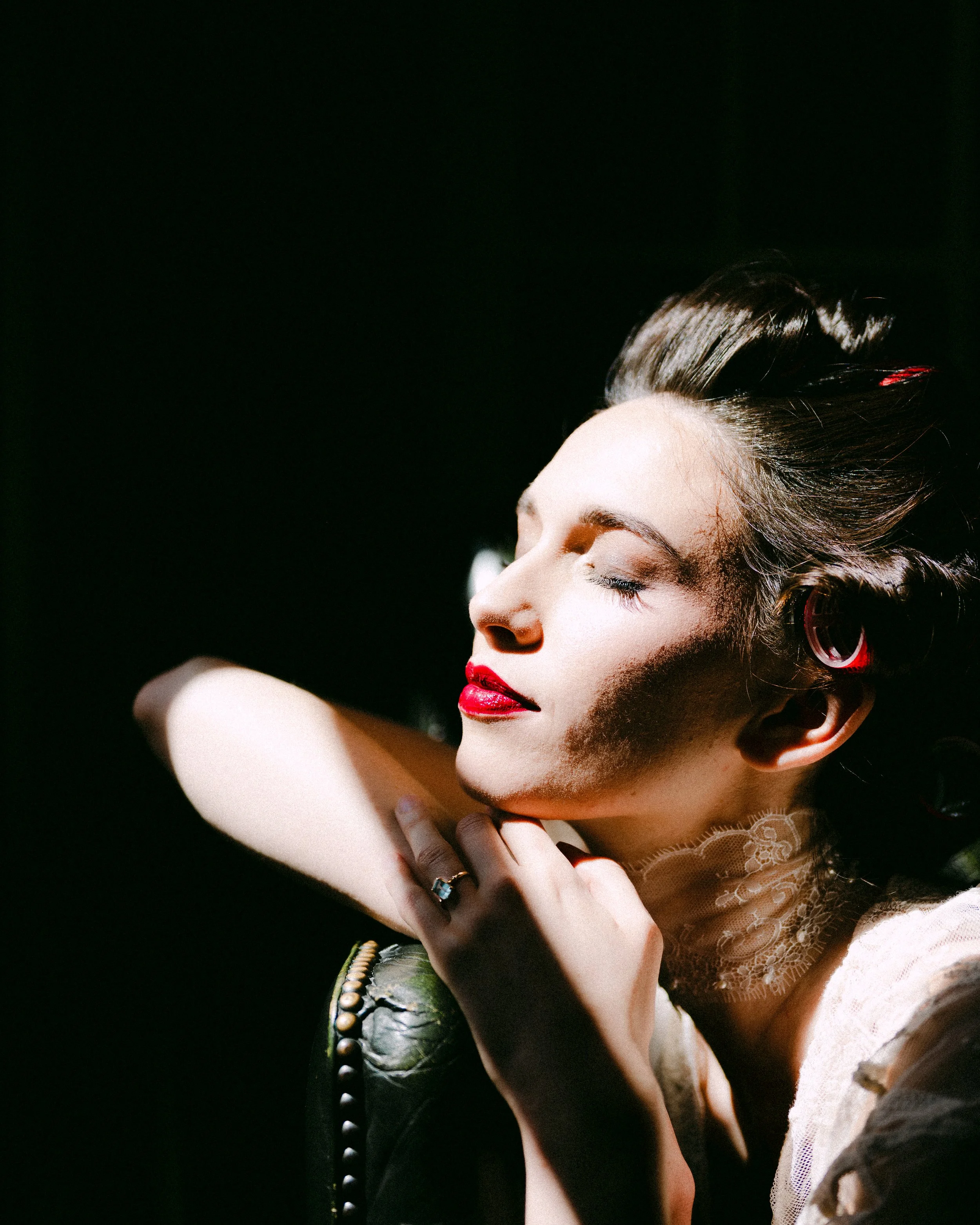 Editorial-Wedding-France-Dominique-Leclercq-26.jpg