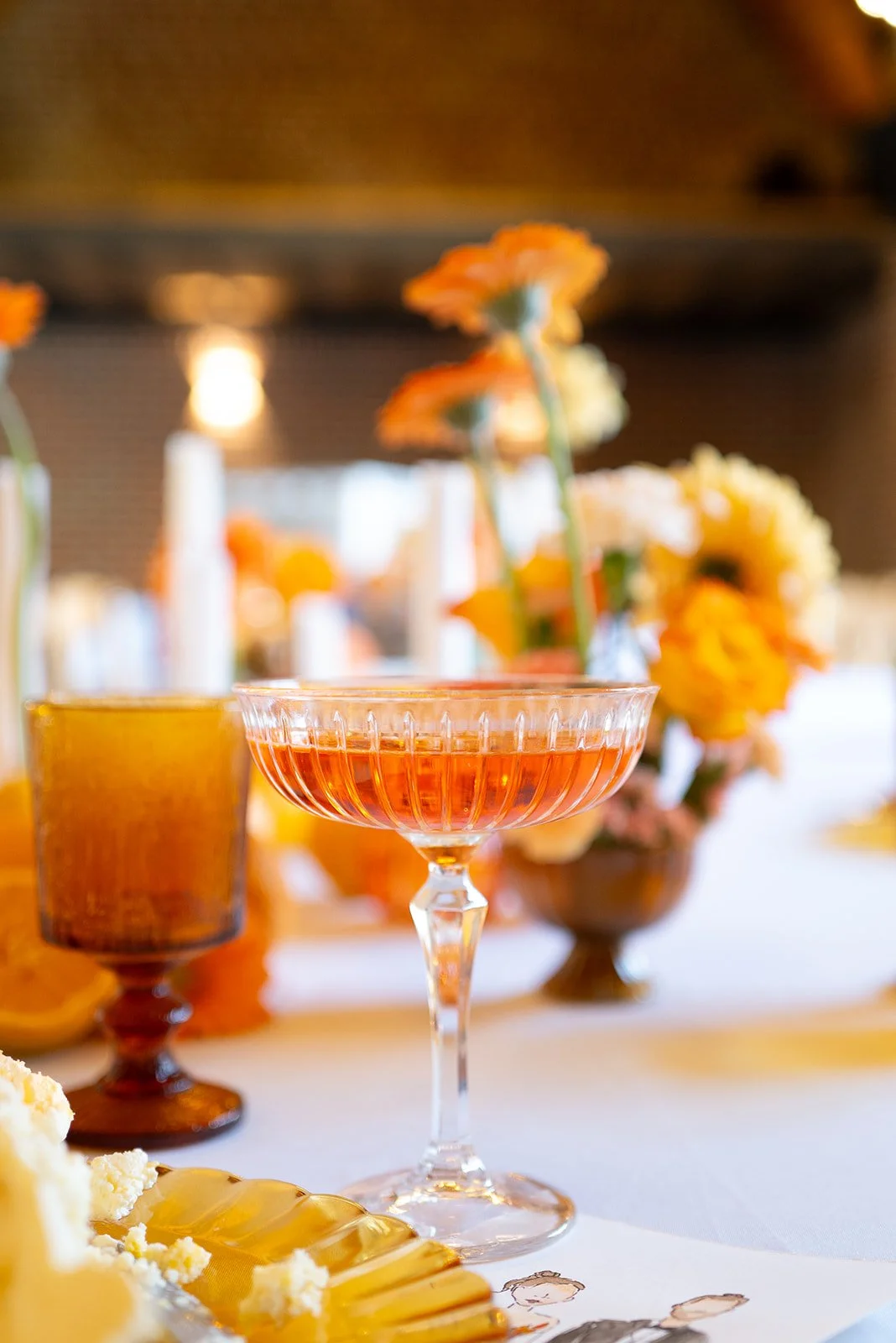 Shooting-ORANGE-430.jpg