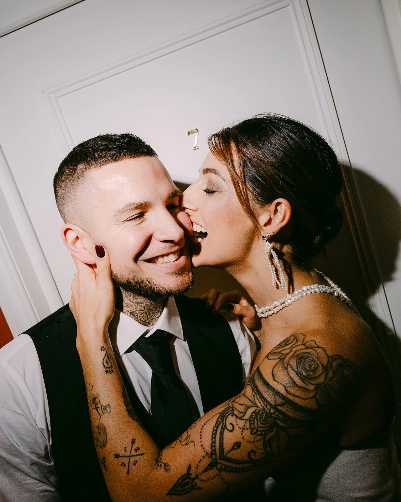 Dominique-Leclercq-Editorial-Wedding-149.jpg