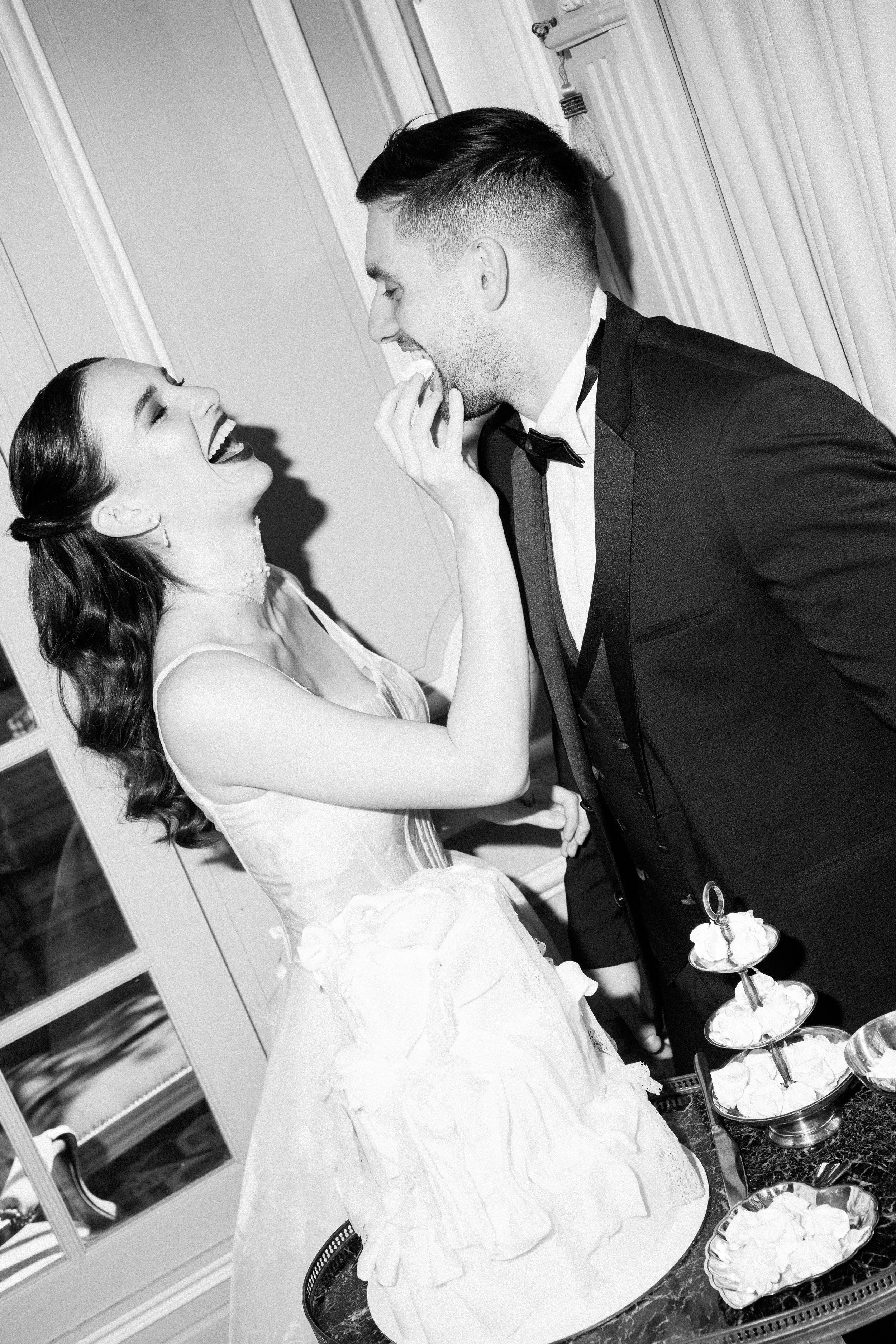 Editorial-Wedding-France-Dominique-Leclercq-226.jpg