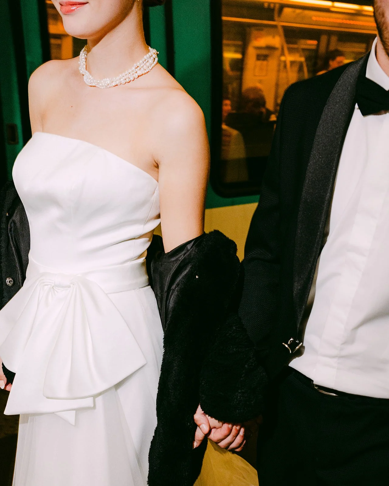 photo de couple
