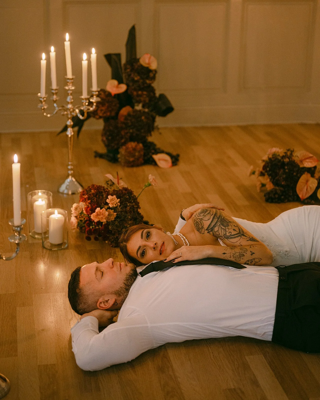 Dominique-Leclercq-Editorial-Wedding-225.jpg