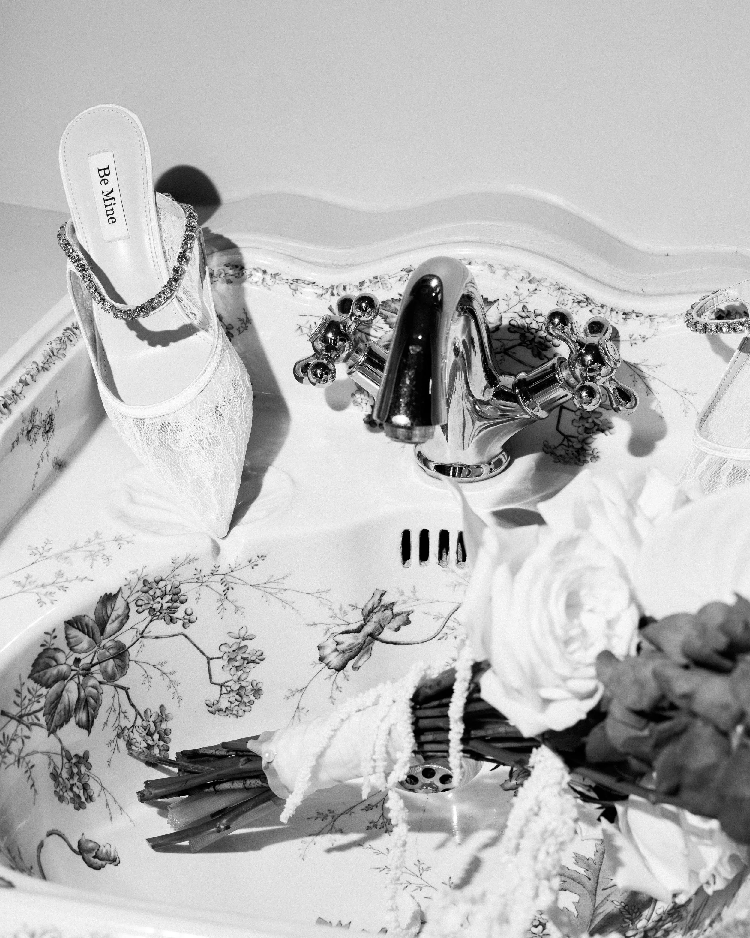 lavabo photo inspiration