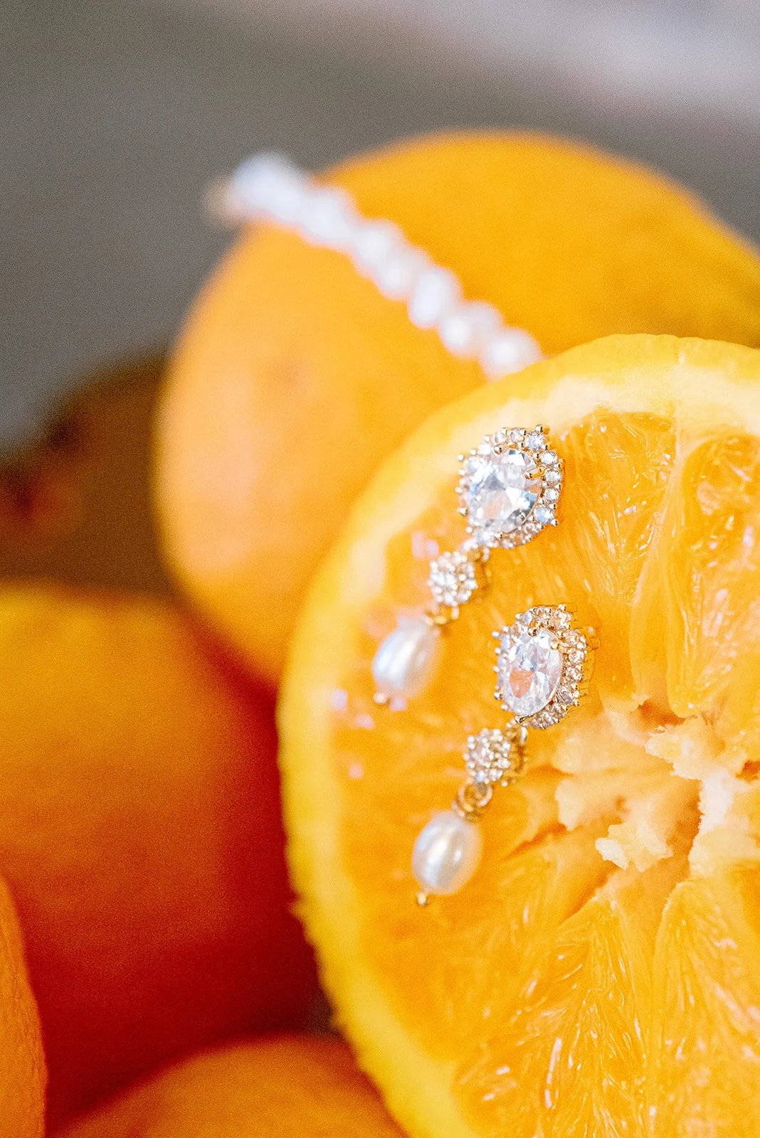 Shooting-ORANGE-39.jpg