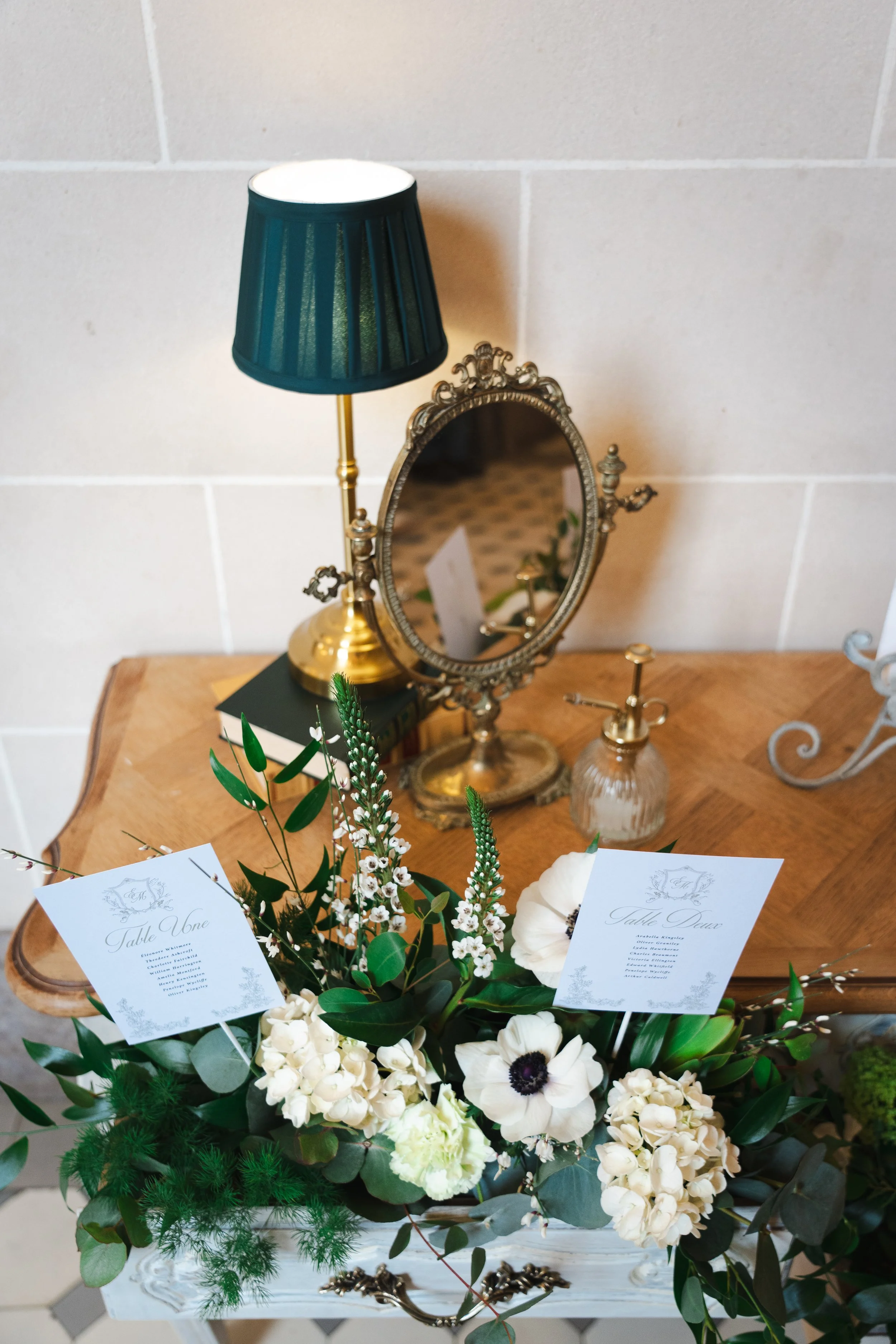 ju-l_immortalise-shooting-la_splendeur_des_noces18.jpg