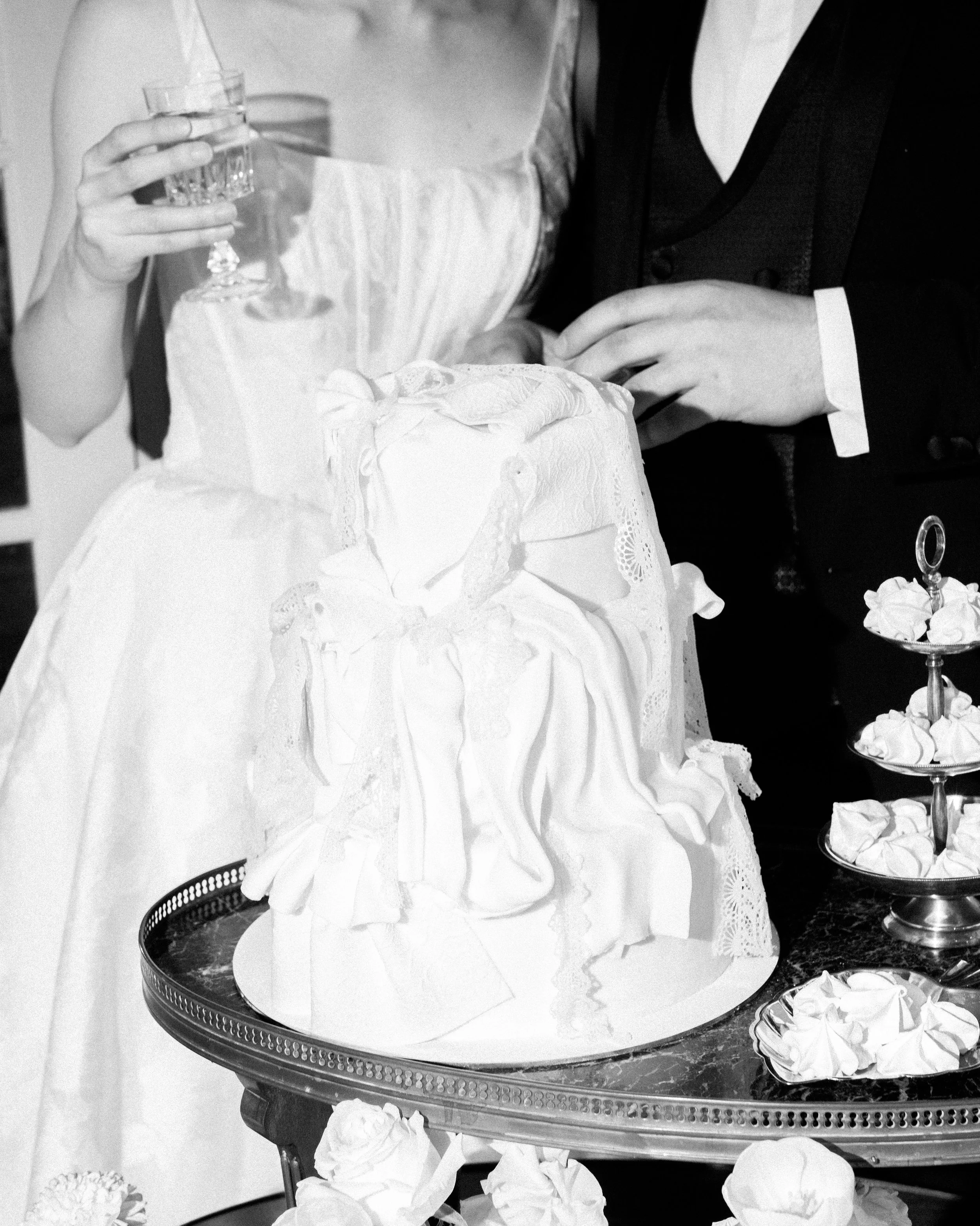 Editorial-Wedding-France-Dominique-Leclercq-219.jpg