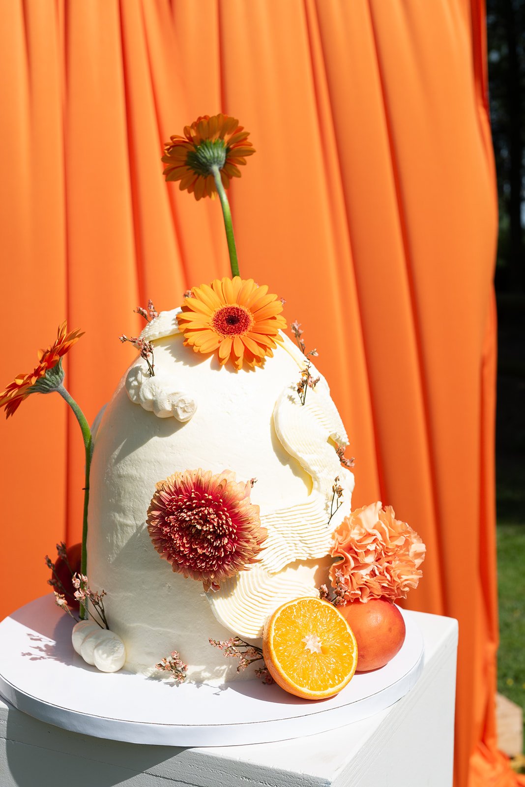 Shooting-ORANGE-382.jpg