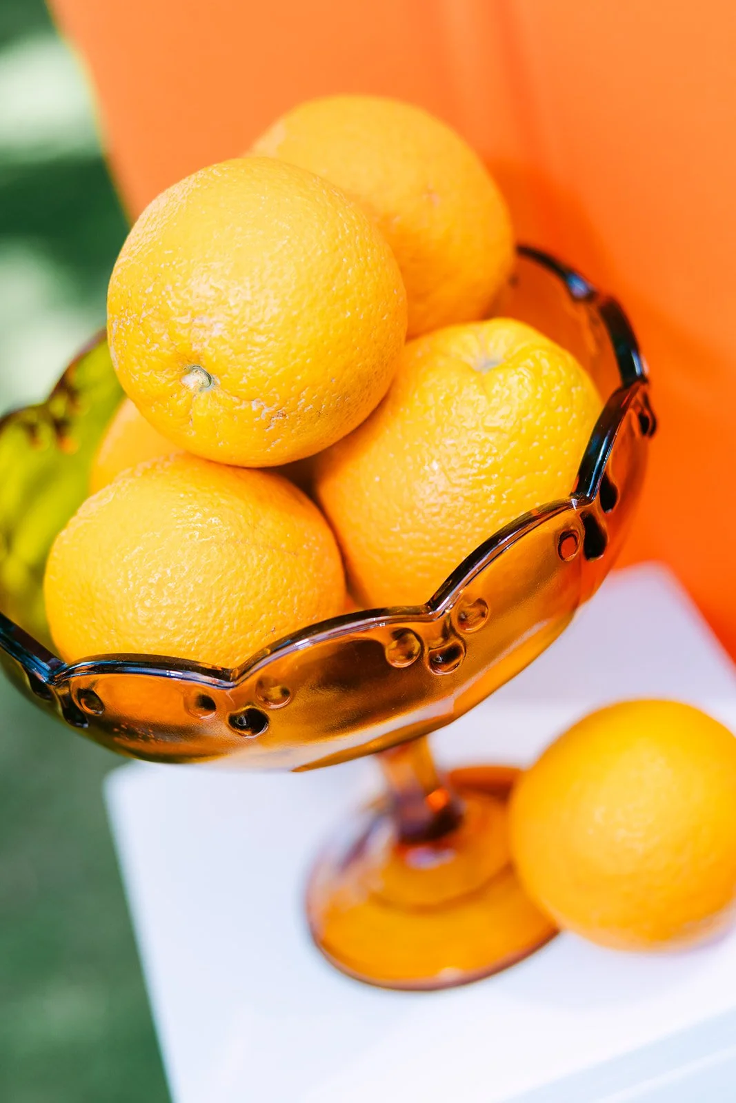 Shooting-ORANGE-170.jpg