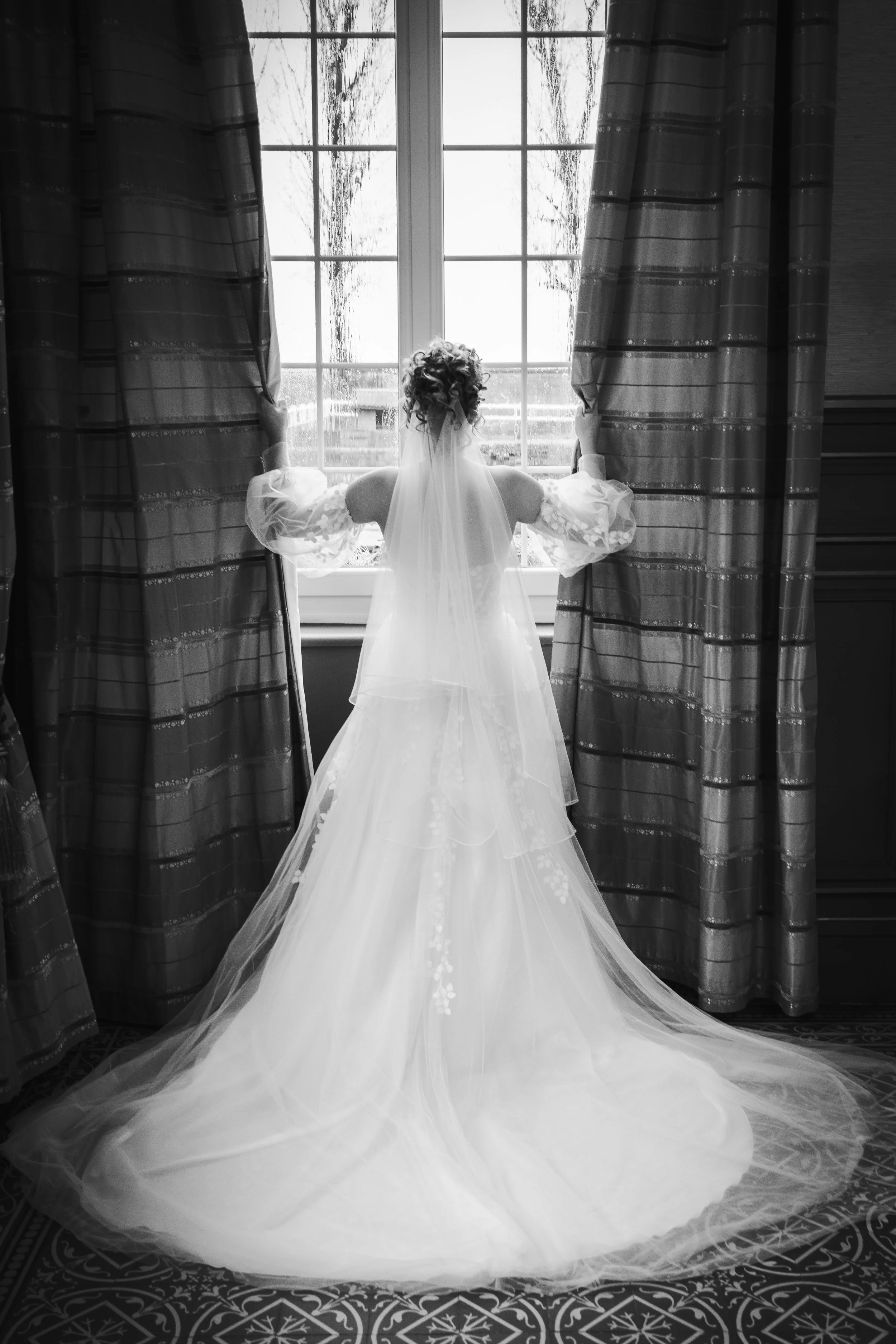 ju-l_immortalise-shooting-la_splendeur_des_noces25.jpg