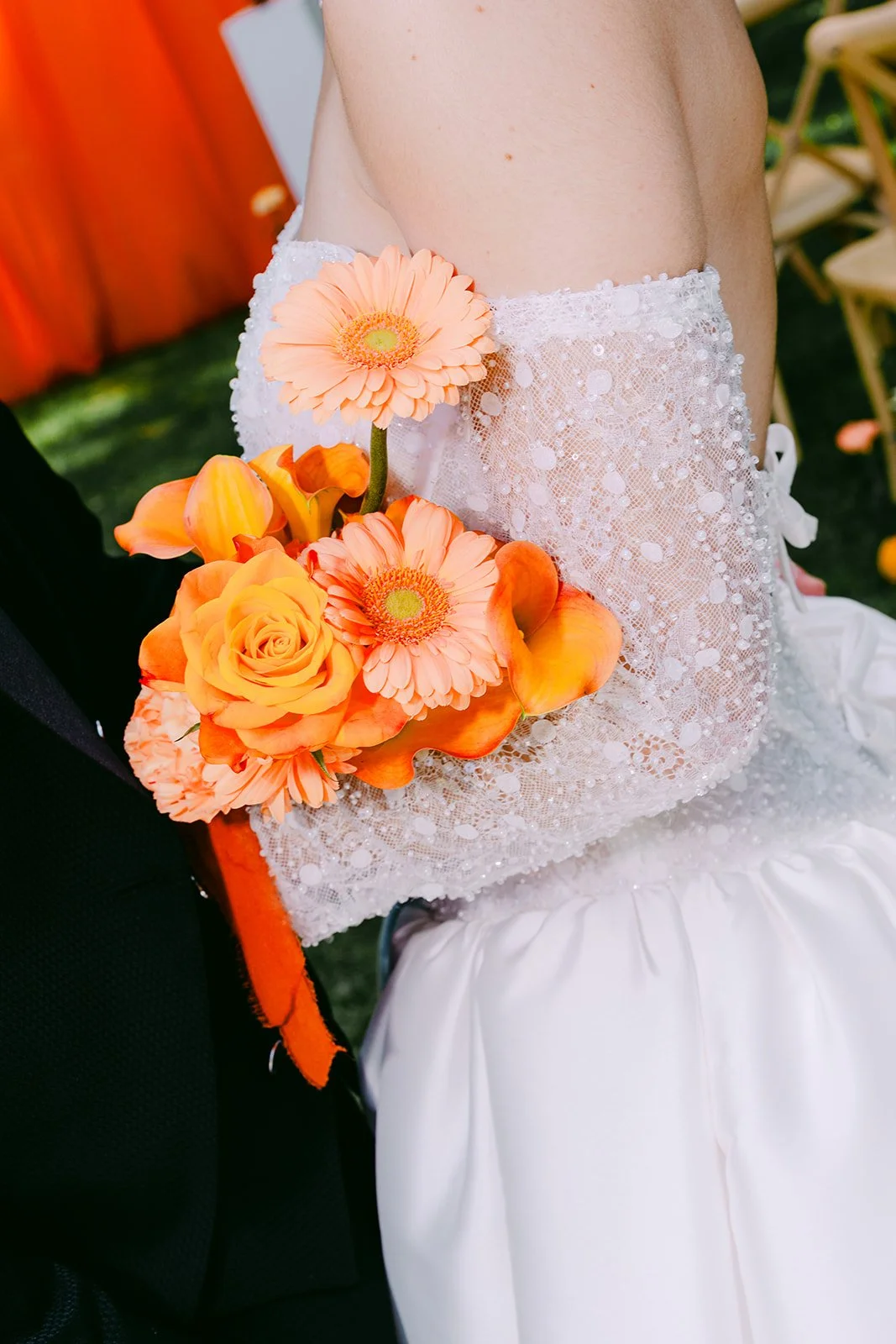 Shooting-ORANGE-199.jpg