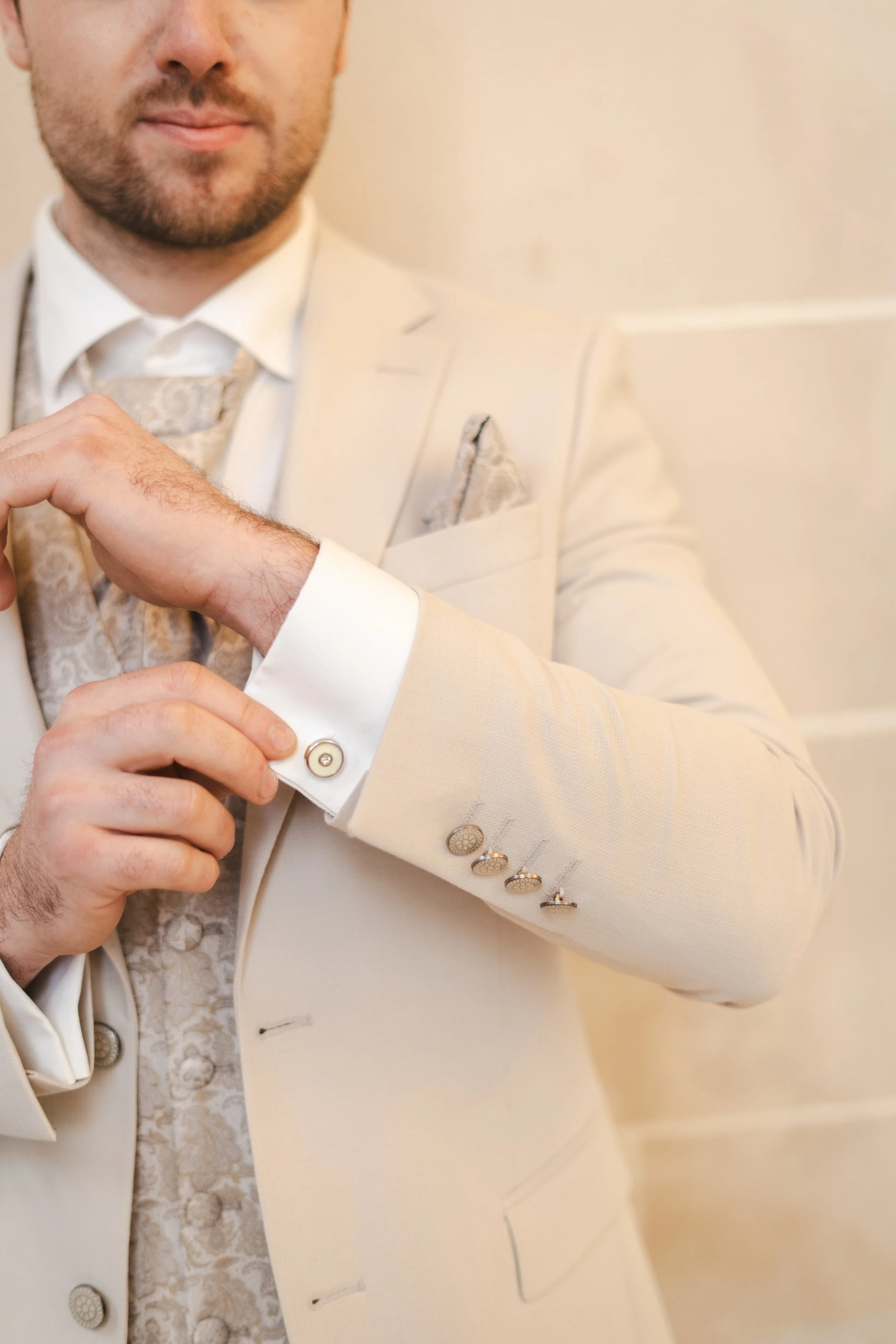 ju-l_immortalise-shooting-la_splendeur_des_noces145.jpg