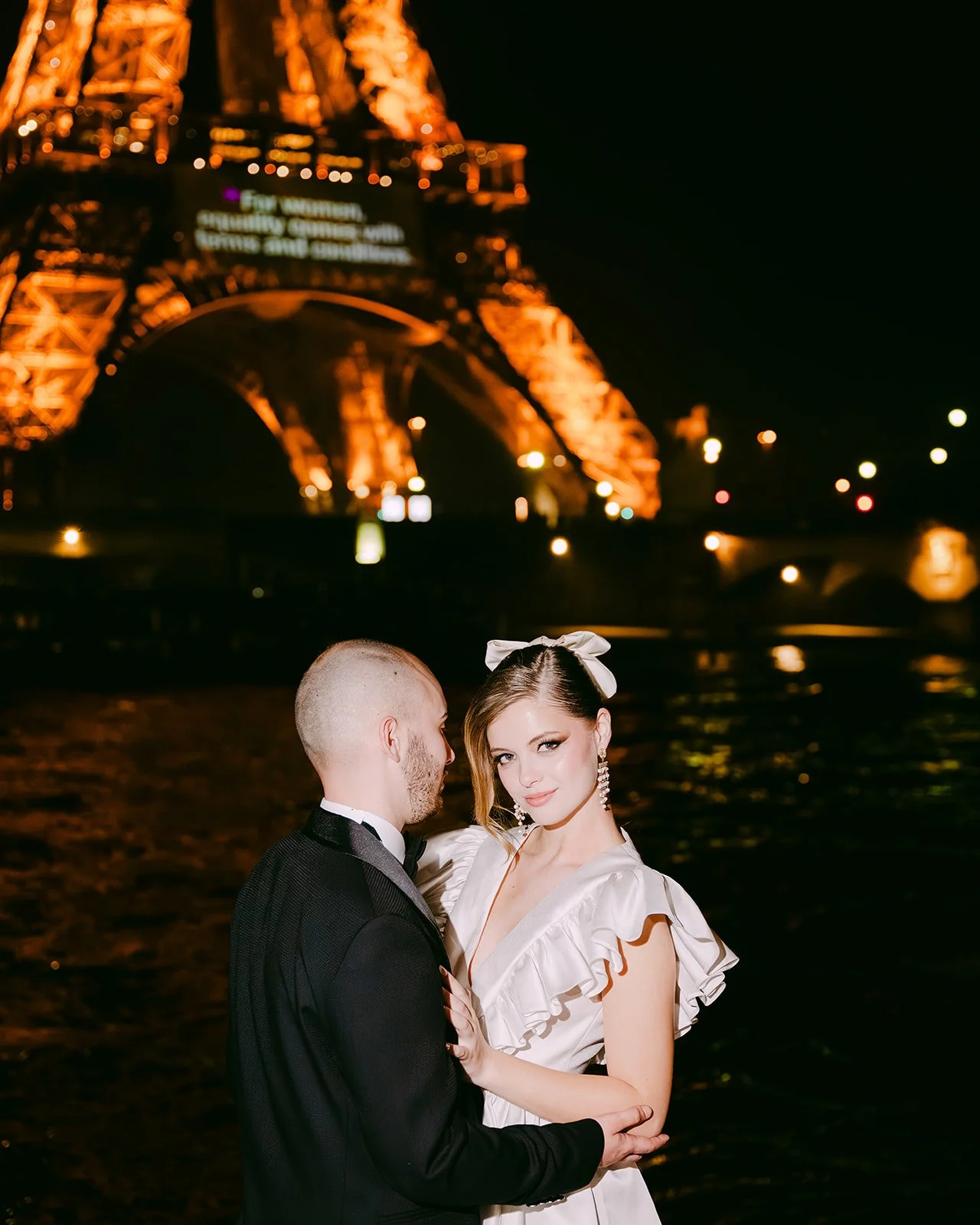 Editorial-Wedding-Paris-Dominique-Leclercq-91.jpg