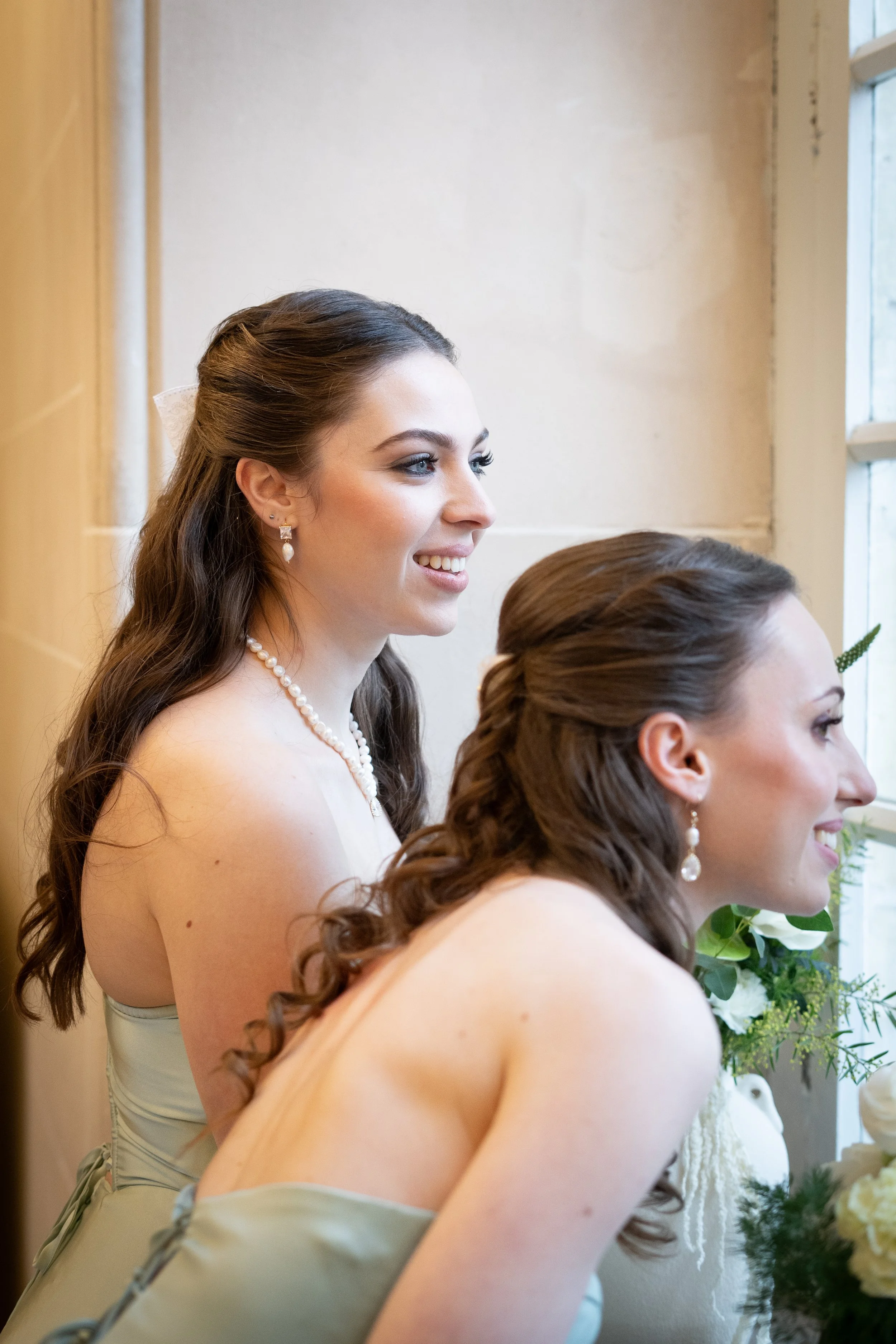 ju-l_immortalise-shooting-la_splendeur_des_noces201.jpg