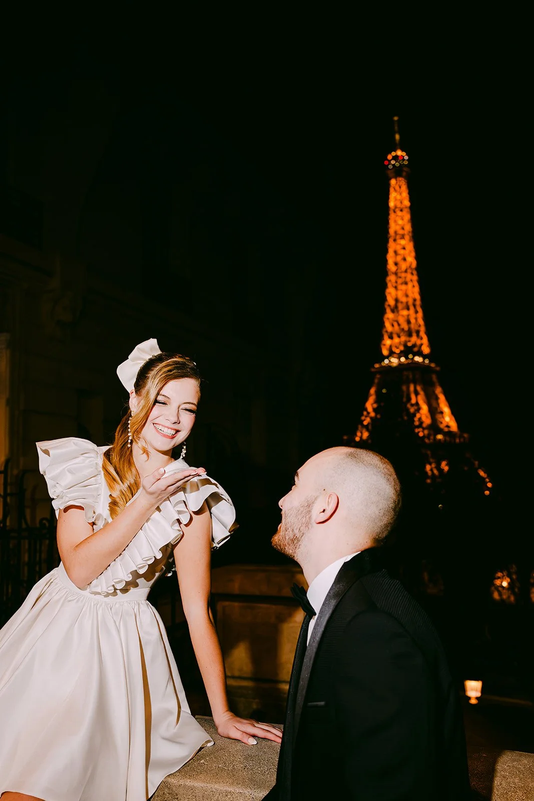 Editorial-Wedding-Paris-Dominique-Leclercq-55.jpg