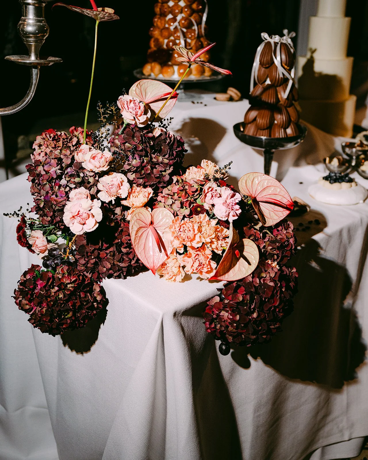 Dominique-Leclercq-Editorial-Wedding-239.jpg