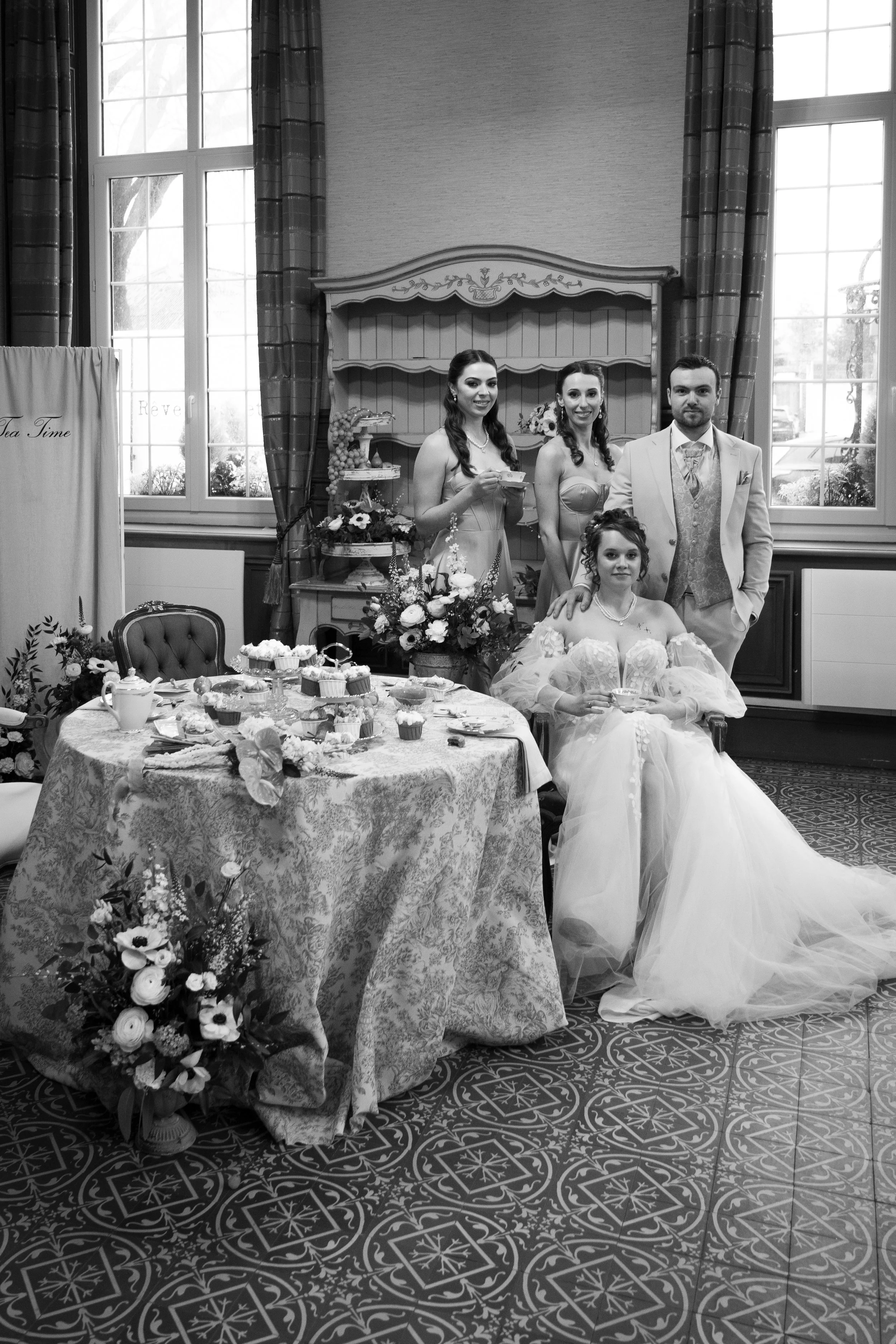 ju-l_immortalise-shooting-la_splendeur_des_noces81.jpg