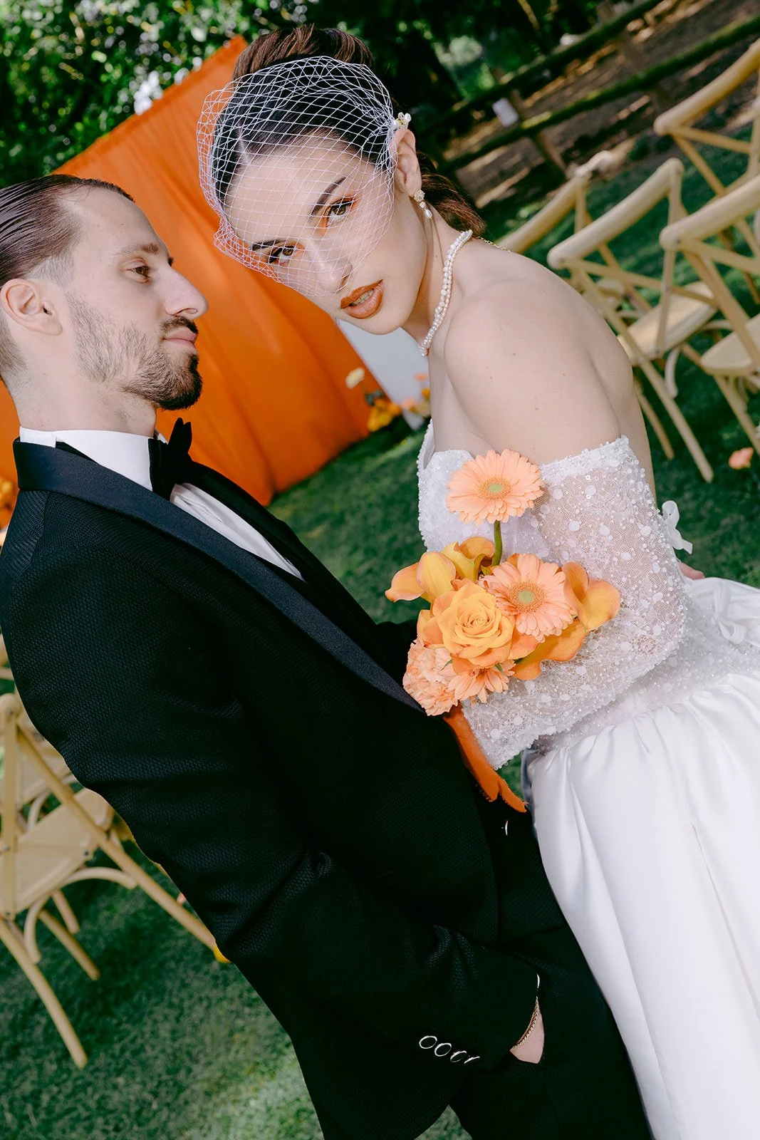 Shooting-ORANGE-194.jpg