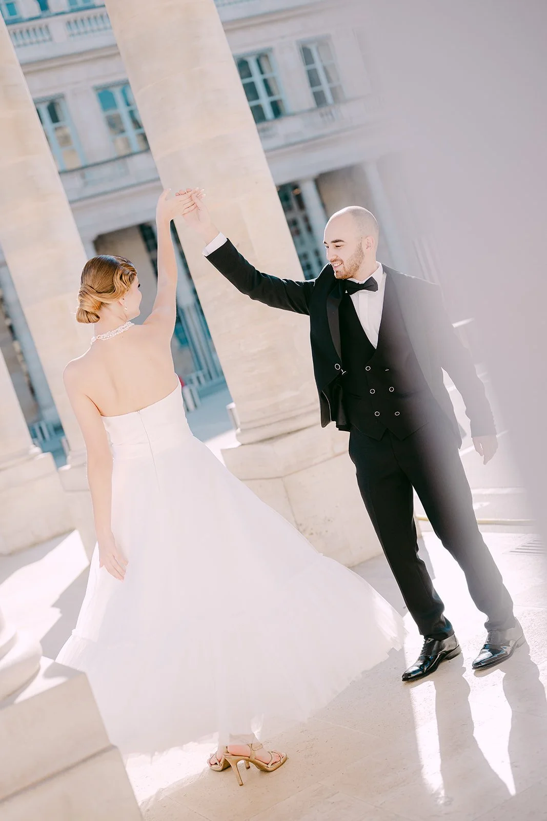 photo de couple 