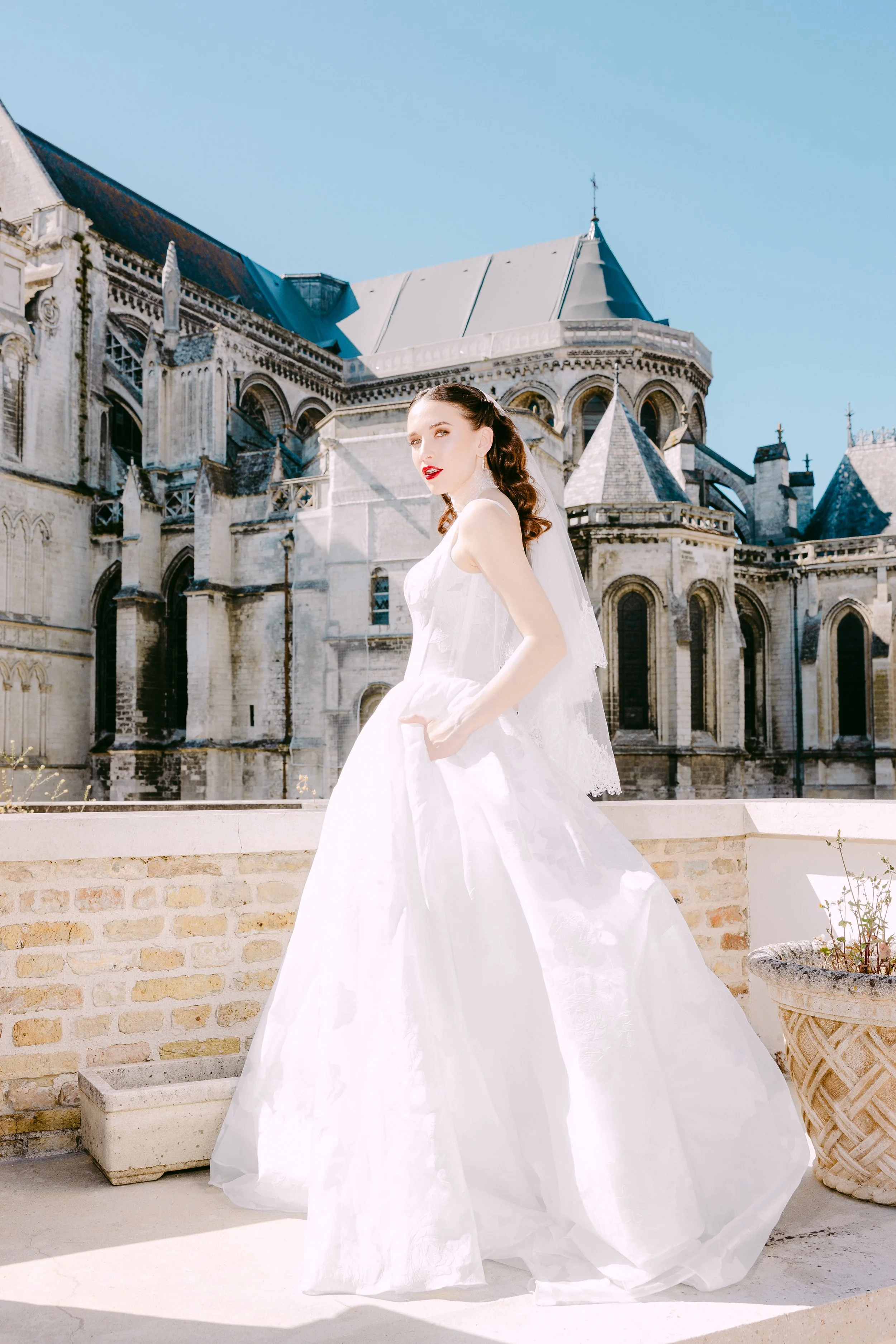Editorial-Wedding-France-Dominique-Leclercq-79.jpg