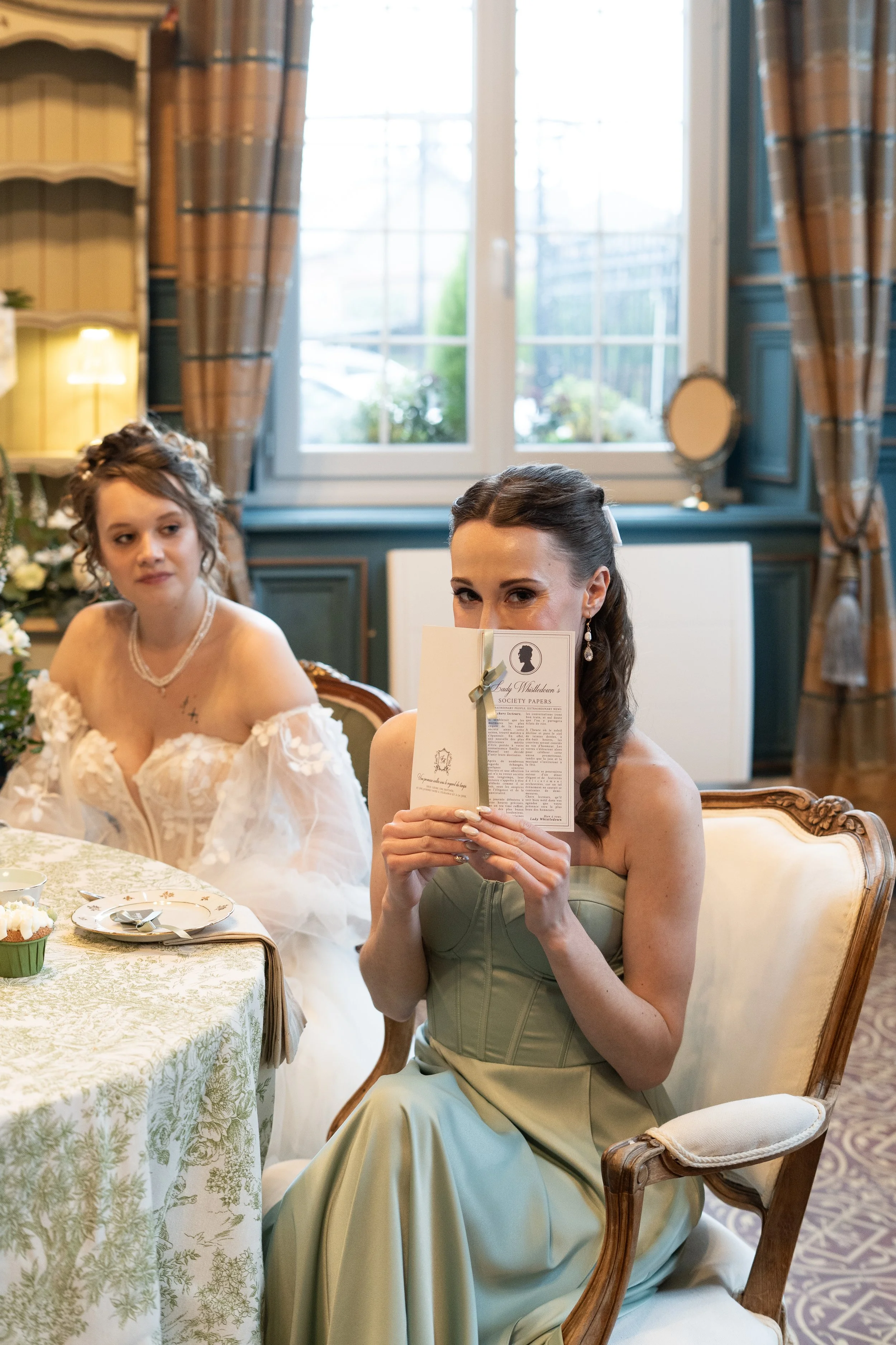 ju-l_immortalise-shooting-la_splendeur_des_noces189.jpg