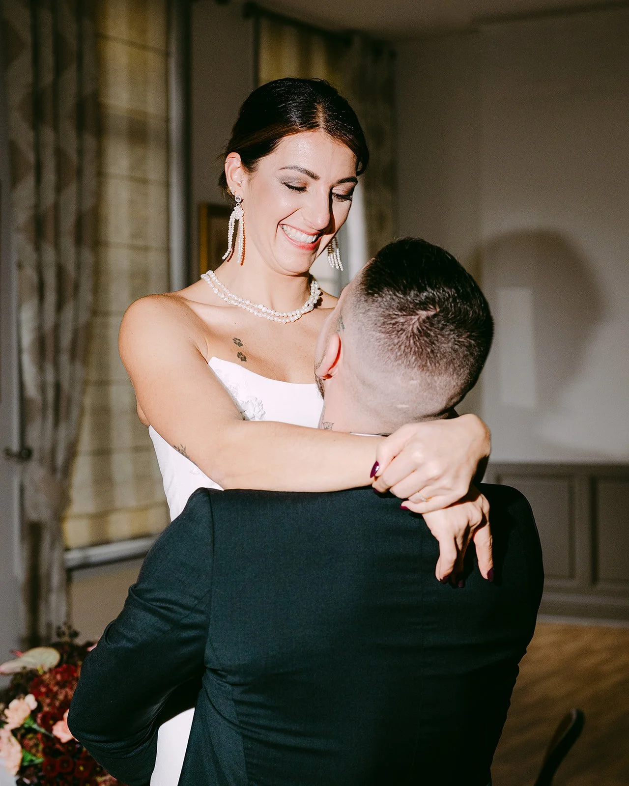 Dominique-Leclercq-Editorial-Wedding-110.jpg