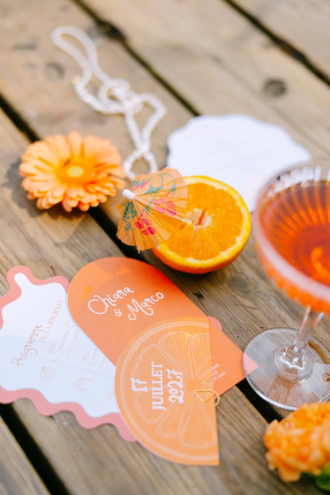 Shooting-ORANGE-54.jpg