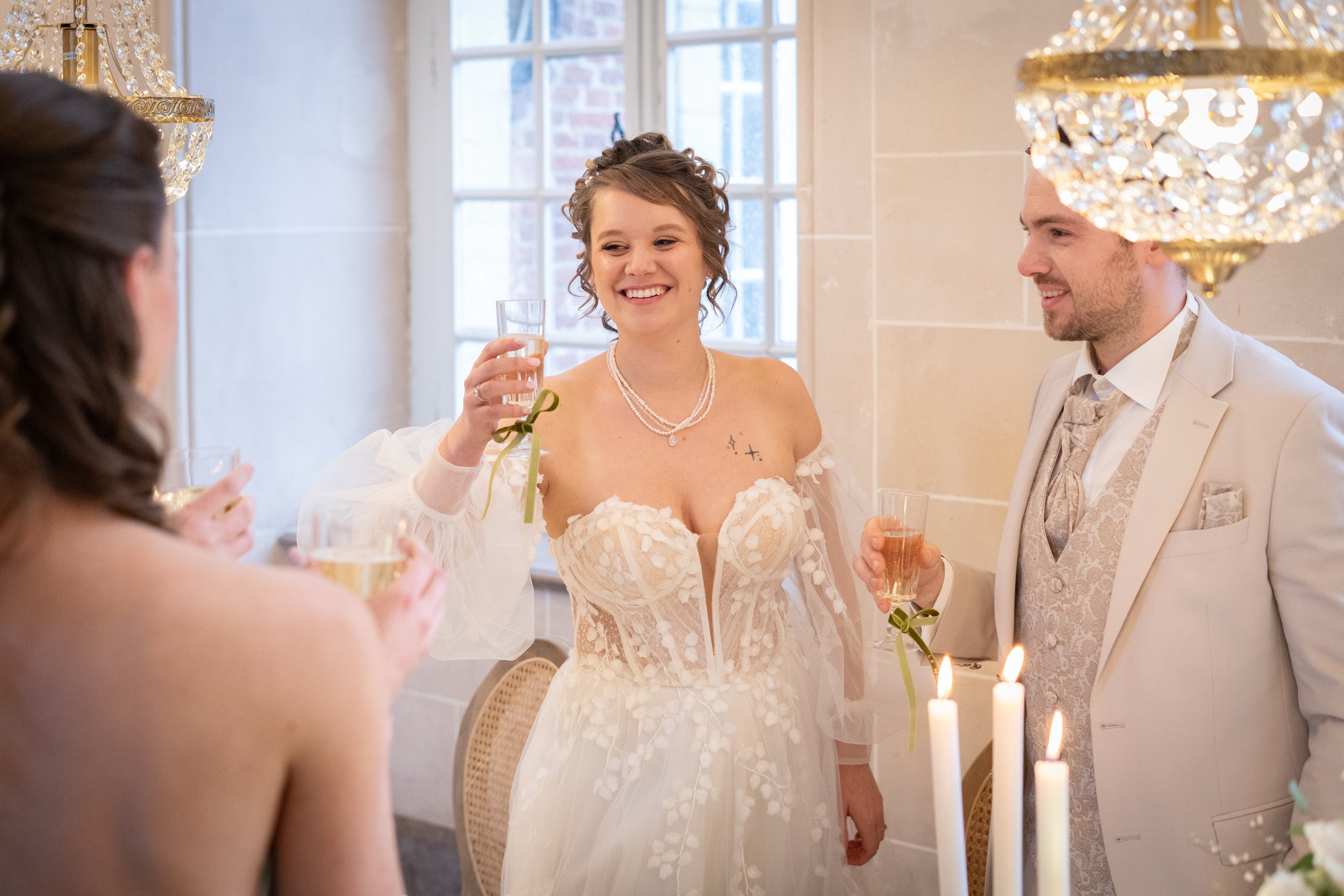 ju-l_immortalise-shooting-la_splendeur_des_noces171.jpg
