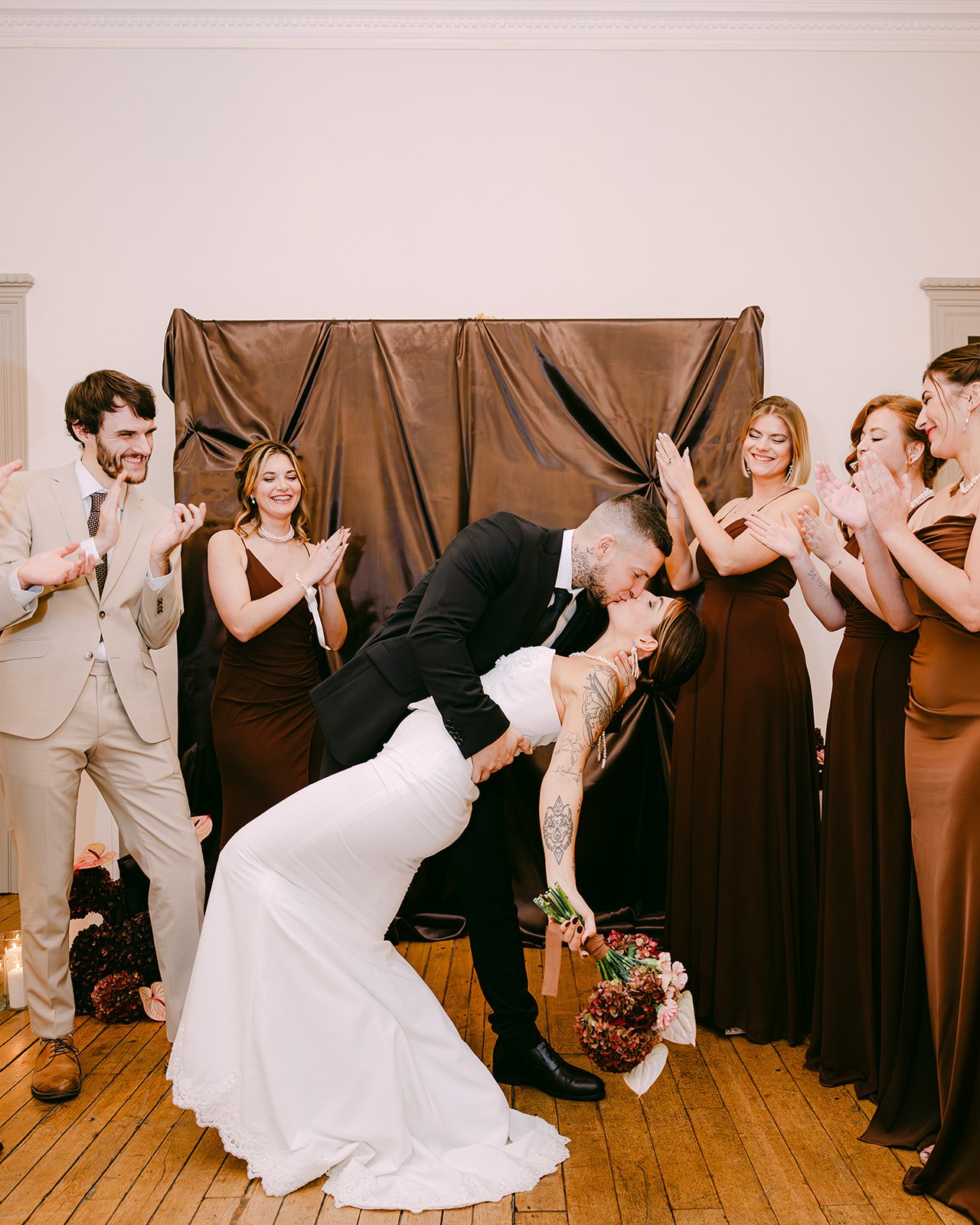 Dominique-Leclercq-Editorial-Wedding-124.jpg