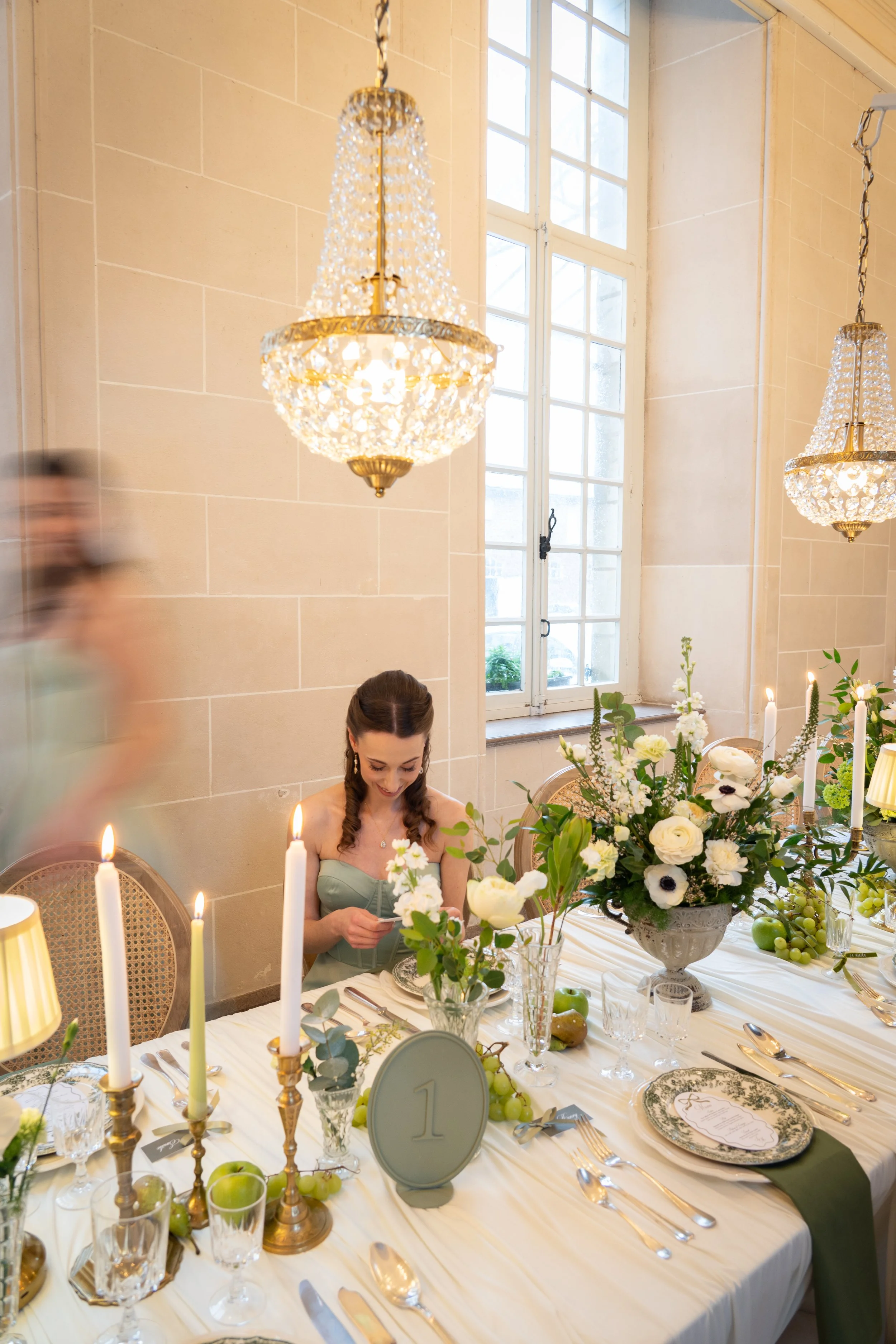ju-l_immortalise-shooting-la_splendeur_des_noces56.jpg