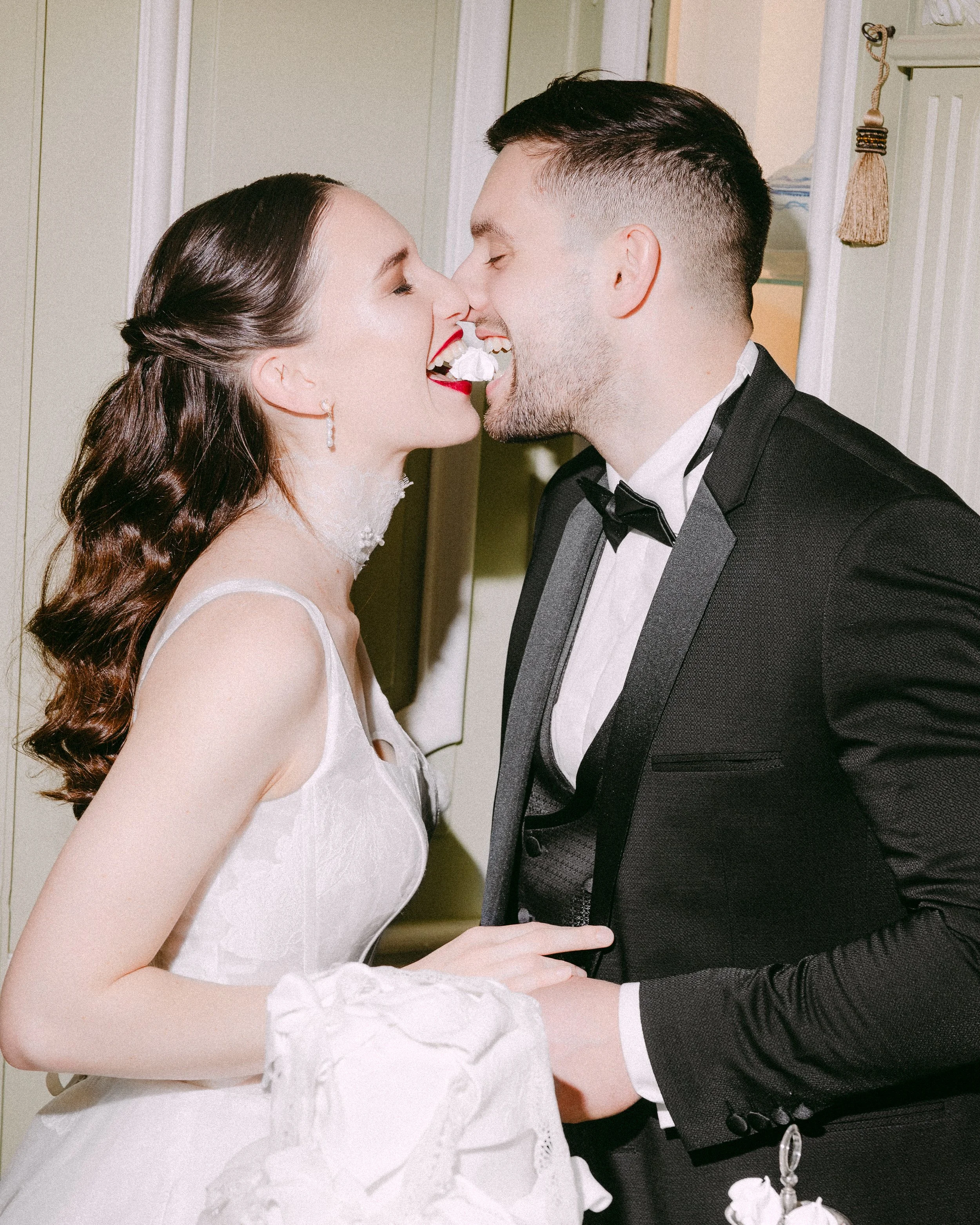 Editorial-Wedding-France-Dominique-Leclercq-105.jpg
