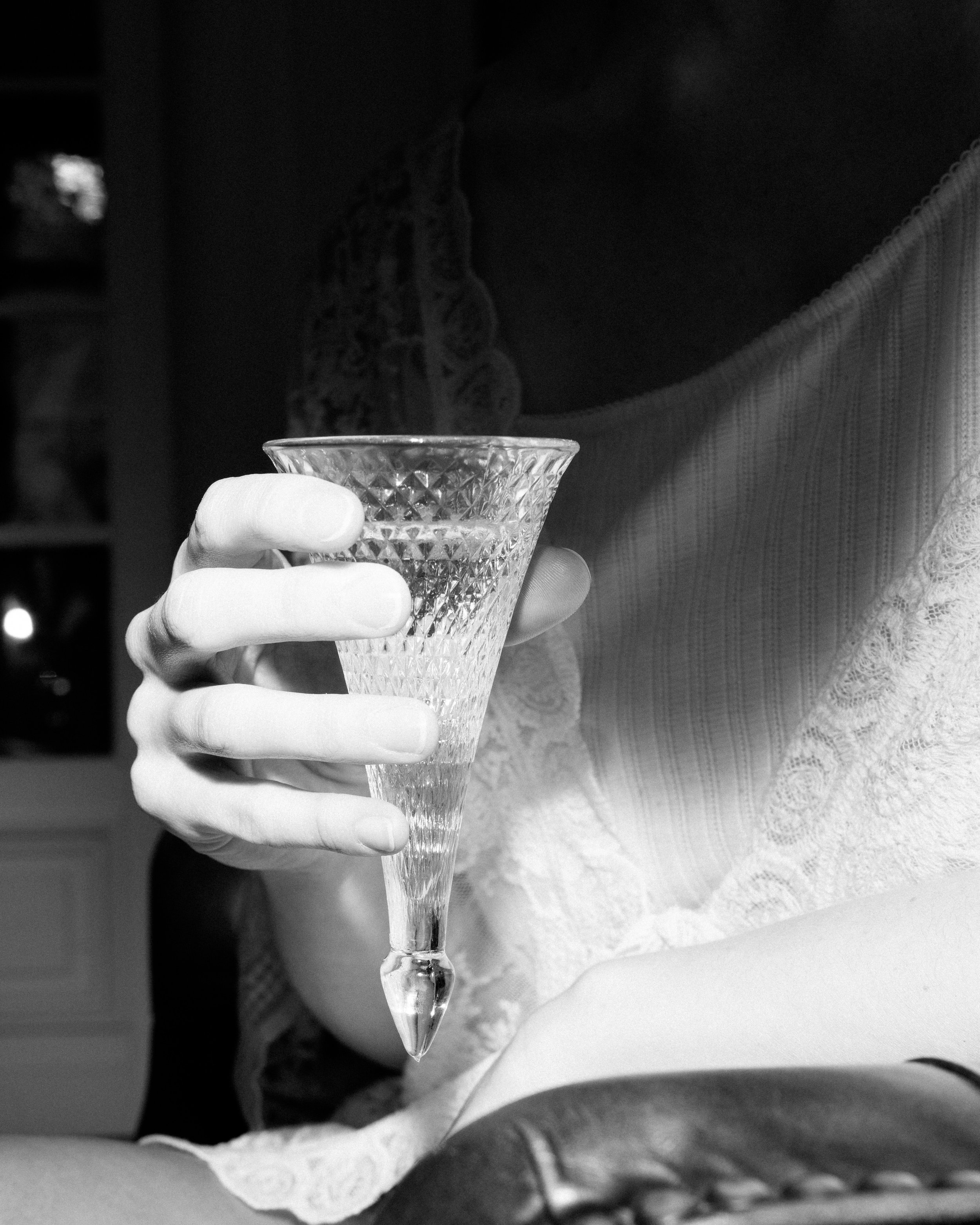 Editorial-Wedding-France-Dominique-Leclercq-40.jpg